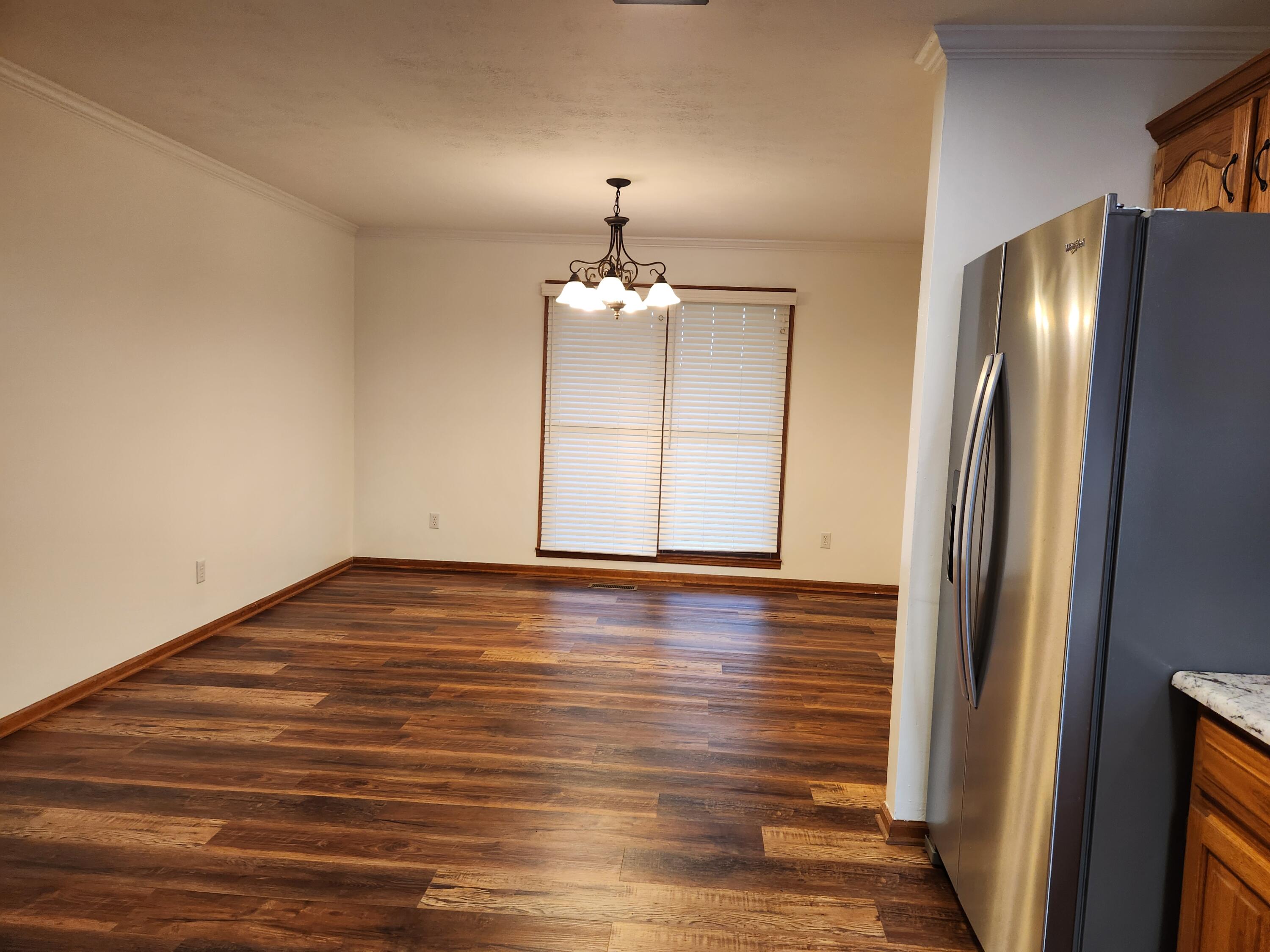 1070 Dyer Road, Madisonville, Tennessee image 17