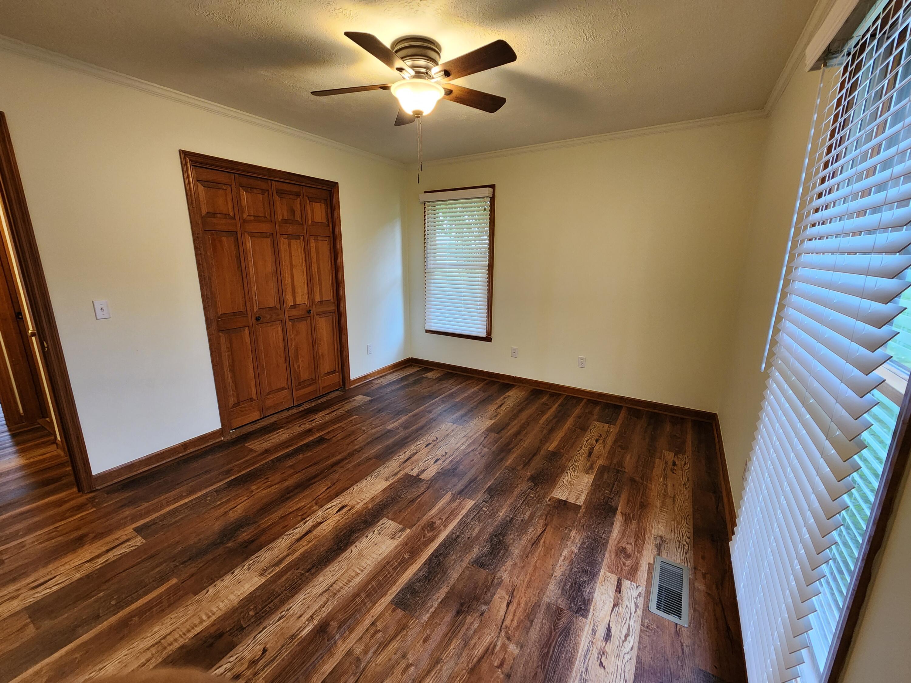 1070 Dyer Road, Madisonville, Tennessee image 30