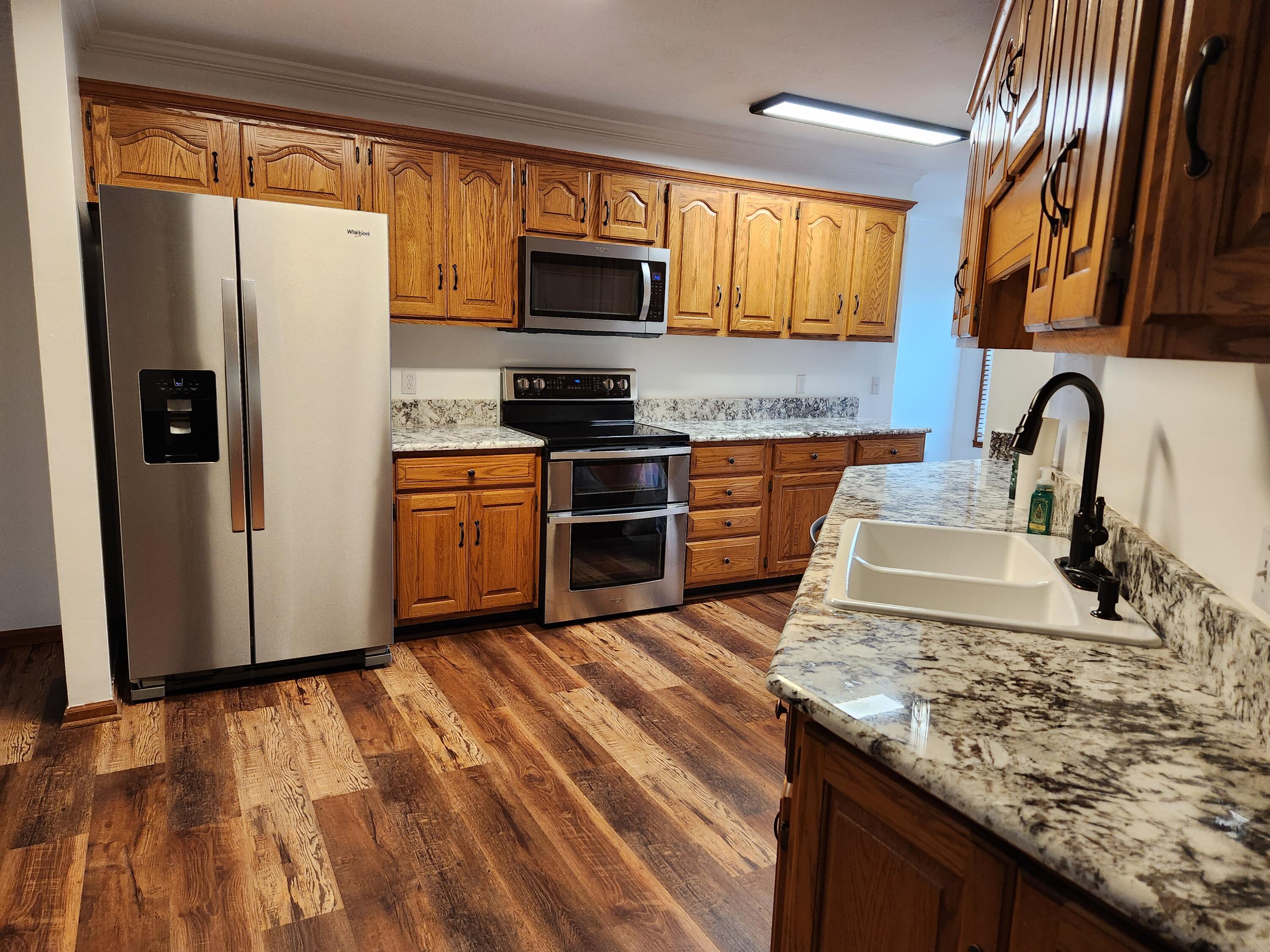 1070 Dyer Road, Madisonville, Tennessee image 13