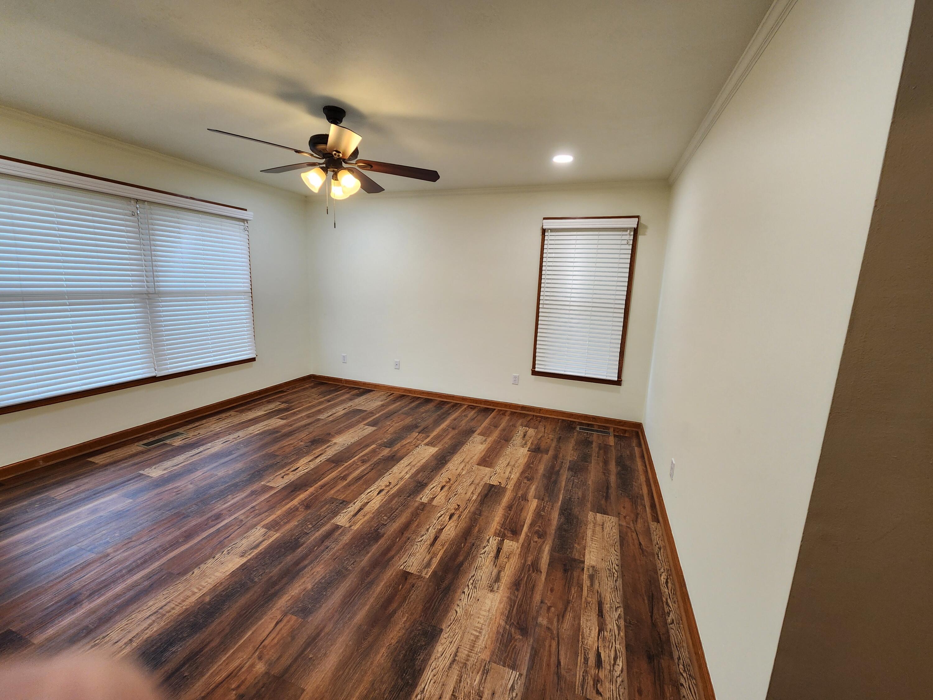 1070 Dyer Road, Madisonville, Tennessee image 20