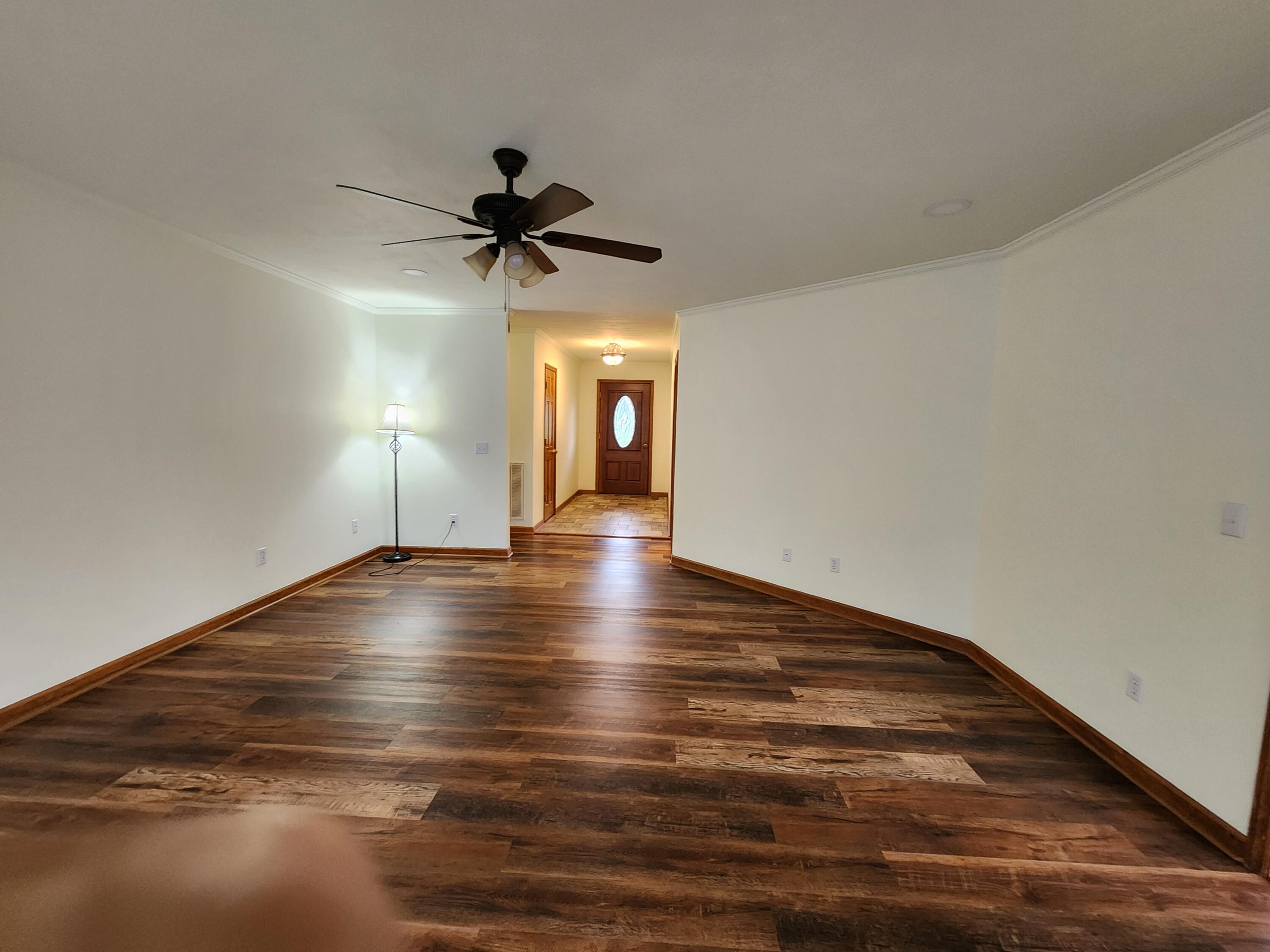 1070 Dyer Road, Madisonville, Tennessee image 19