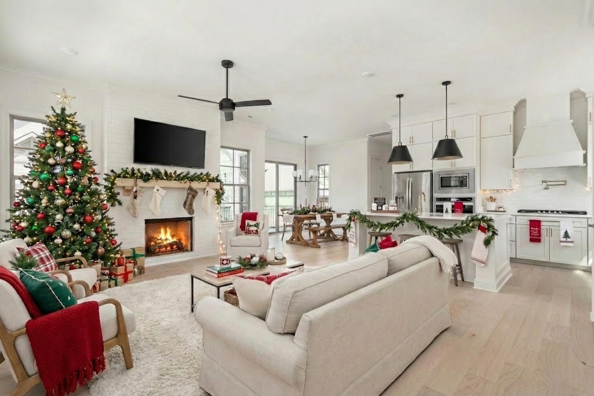 6900 Roberta Lane 75