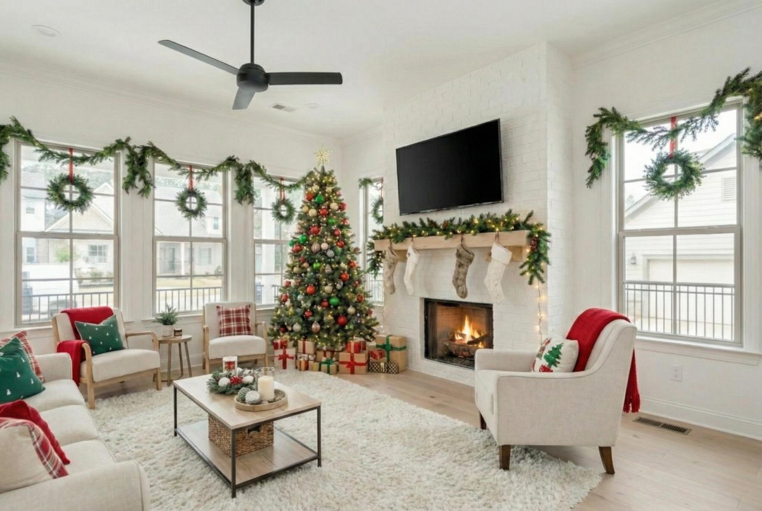 6900 Roberta Lane 75