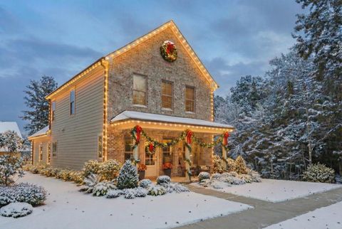 6900 Roberta Lane 75 Hixson TN 37343