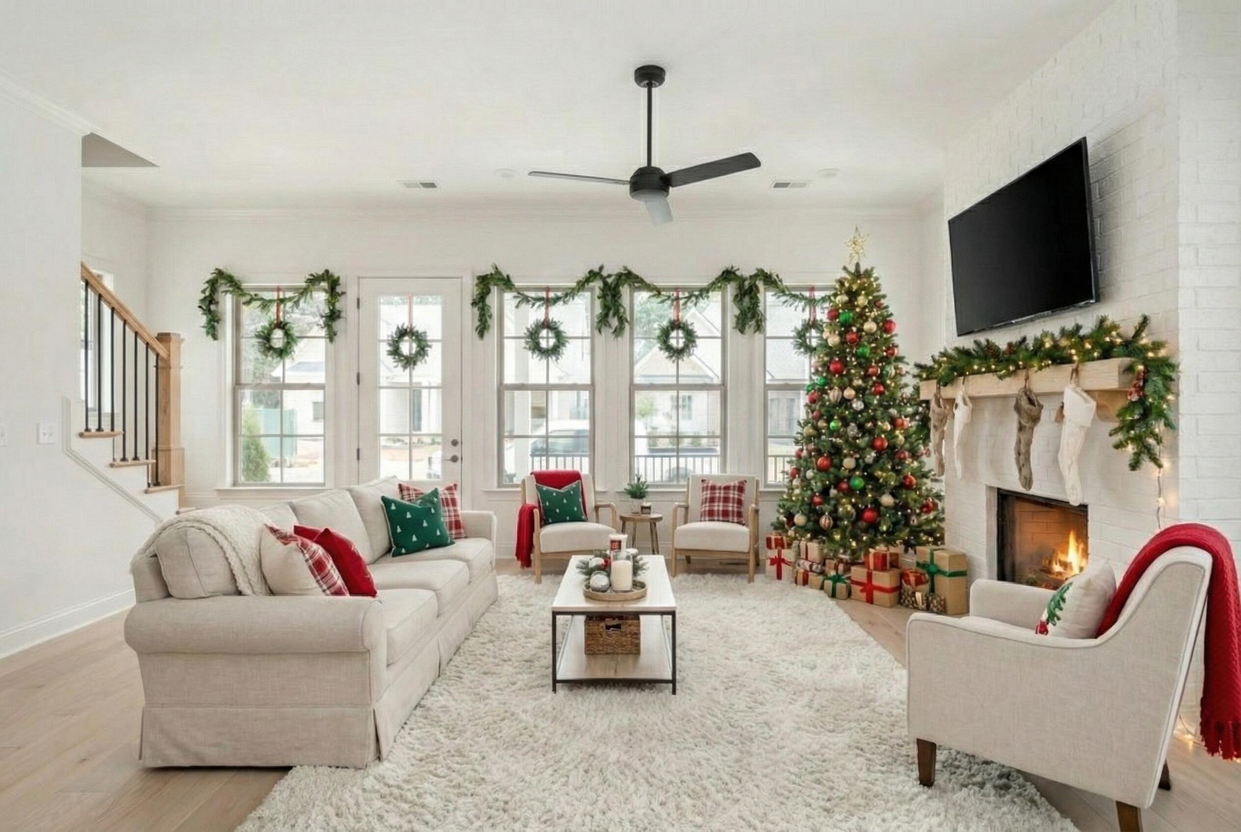 6900 Roberta Lane 75