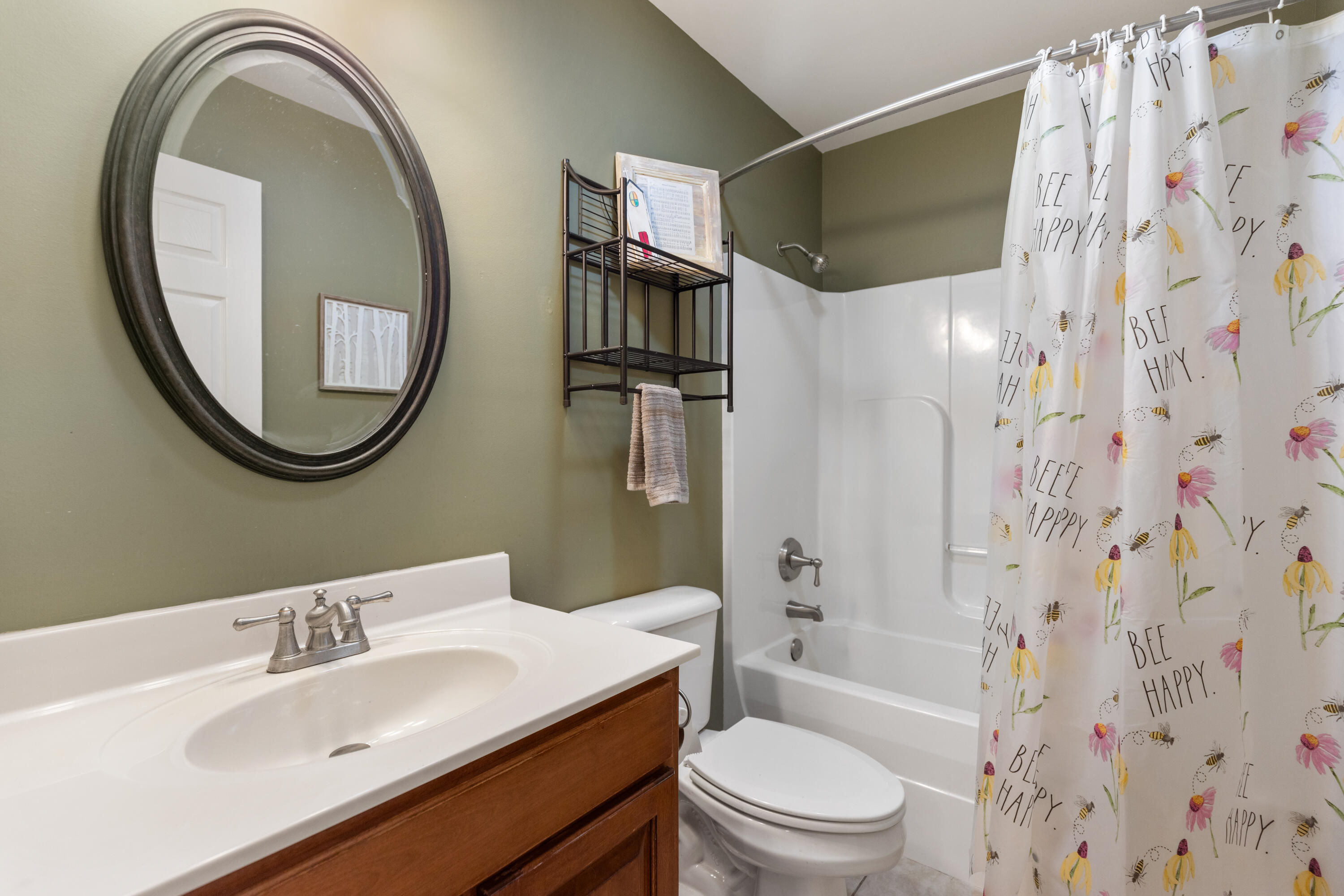 2017 Eveningside Drive, Cleveland, Tennessee image 25