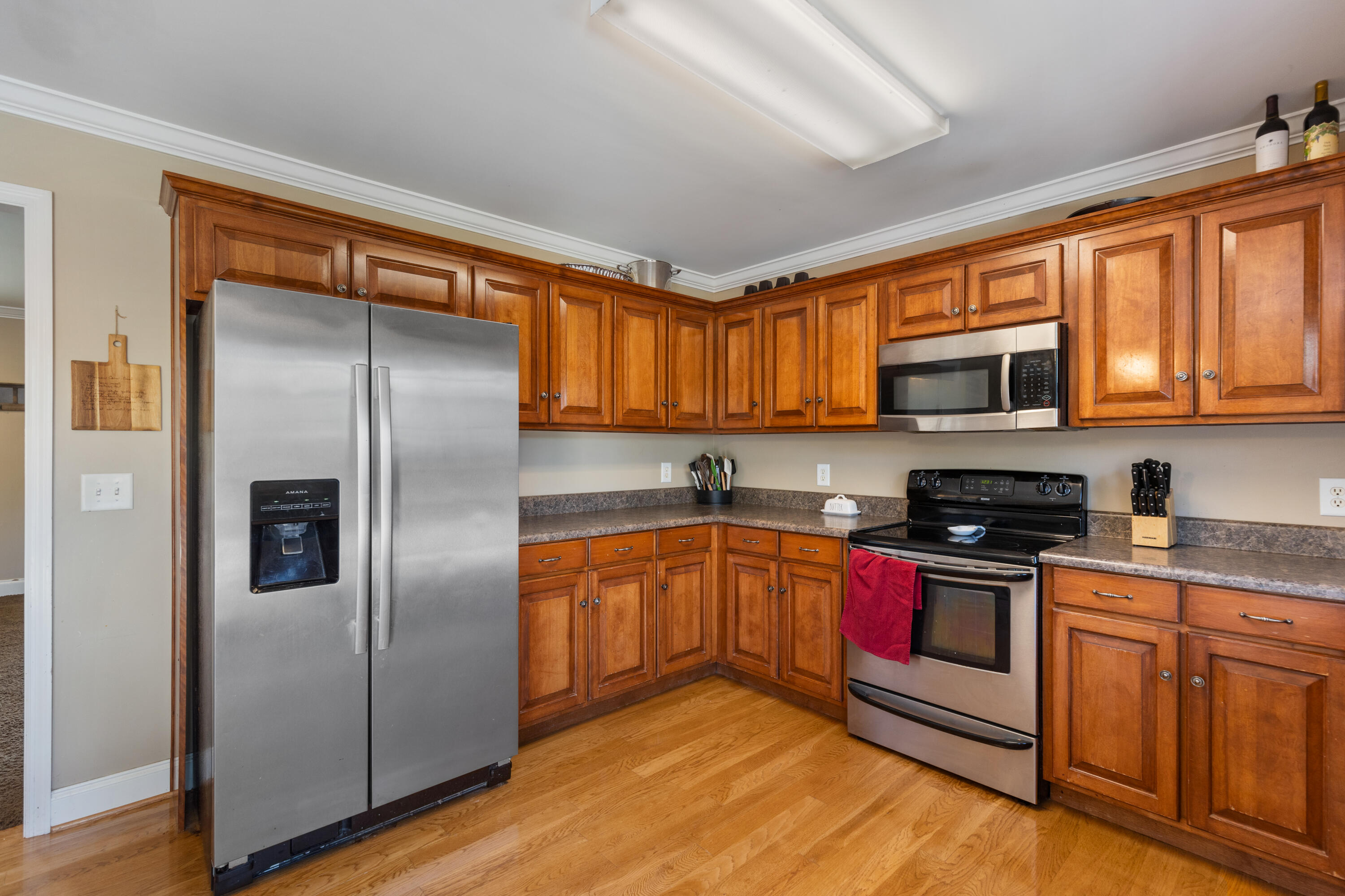 2017 Eveningside Drive, Cleveland, Tennessee image 15