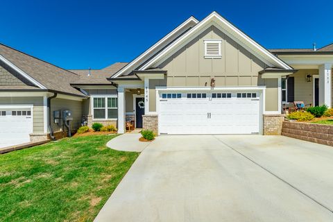 Photo of 1745 Whisper Winds Lane, Ooltewah, TN 37363 (MLS # 1535310)