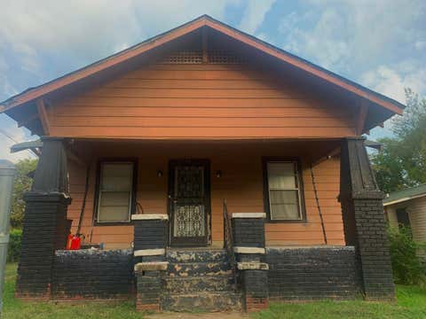 Featured picture for the property 1397957