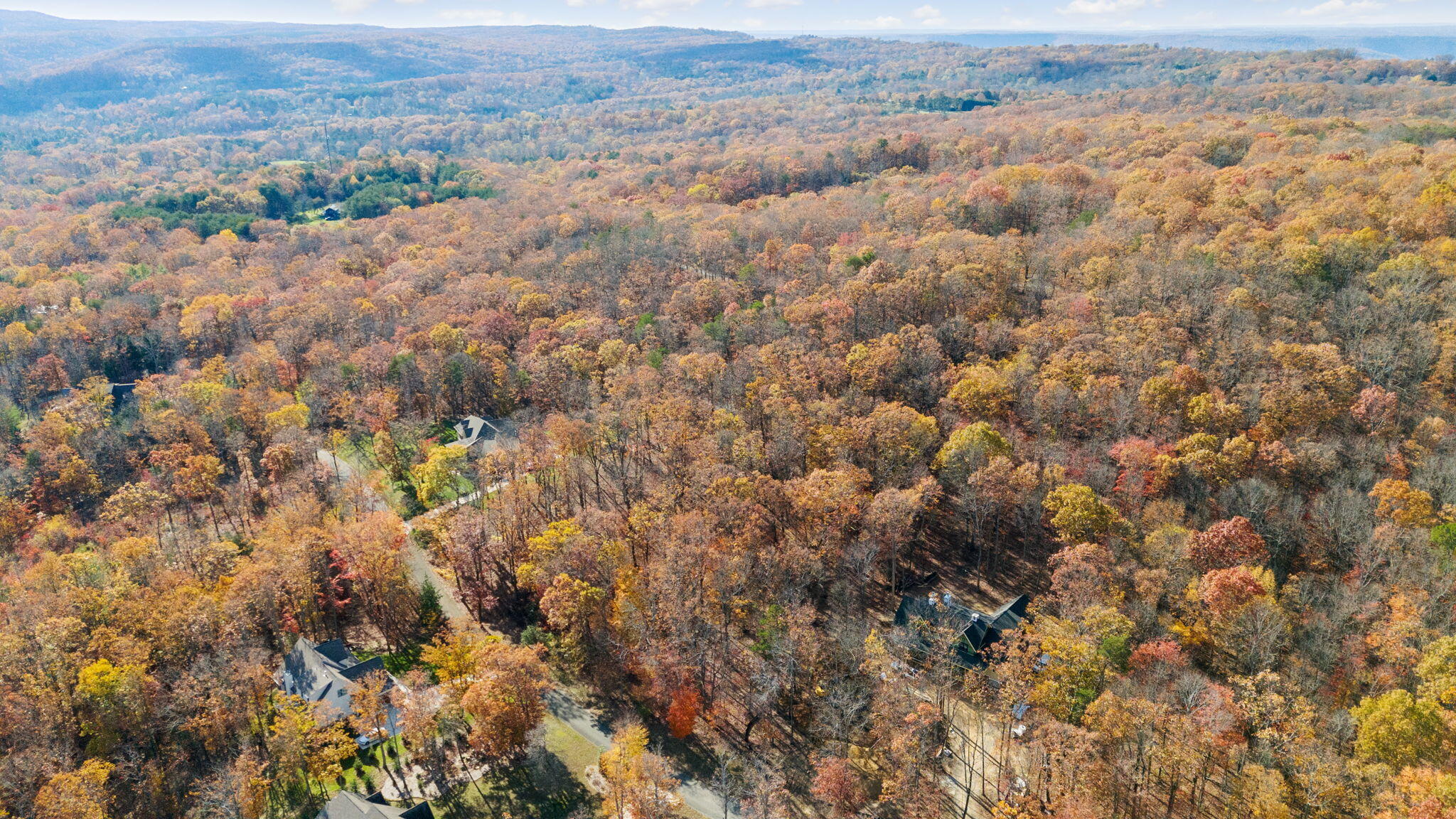 594 Lookout Crest Lane, Lookout Mountain, Georgia image 8