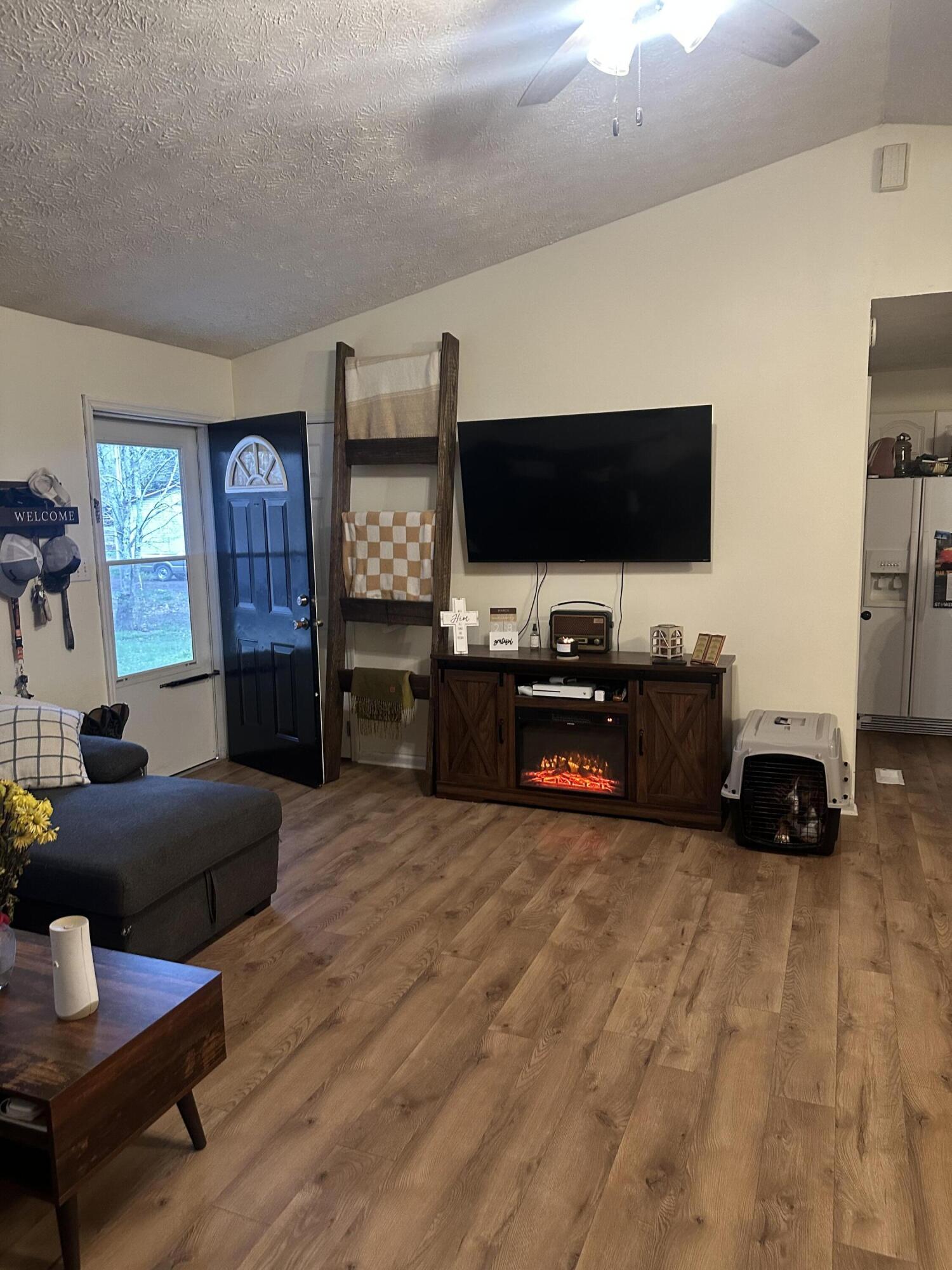 108 Branch Road, Dunlap, Tennessee image 7