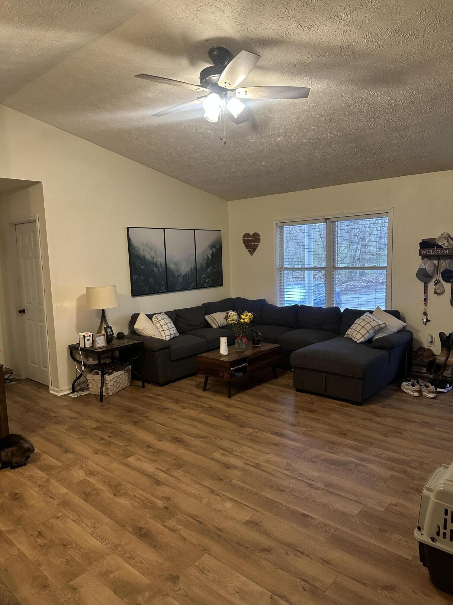 108 Branch Road, Dunlap, Tennessee image 6