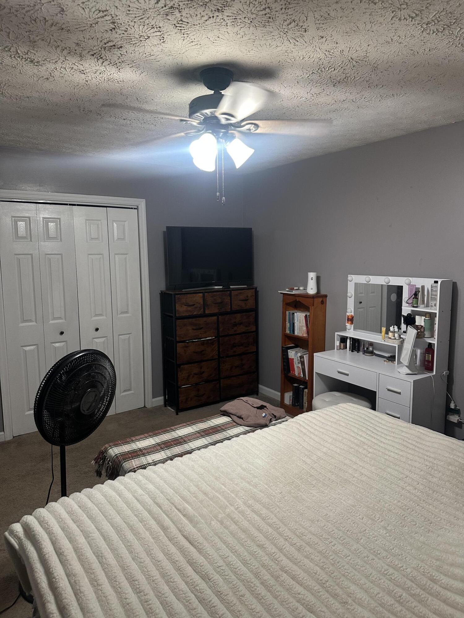 108 Branch Road, Dunlap, Tennessee image 11