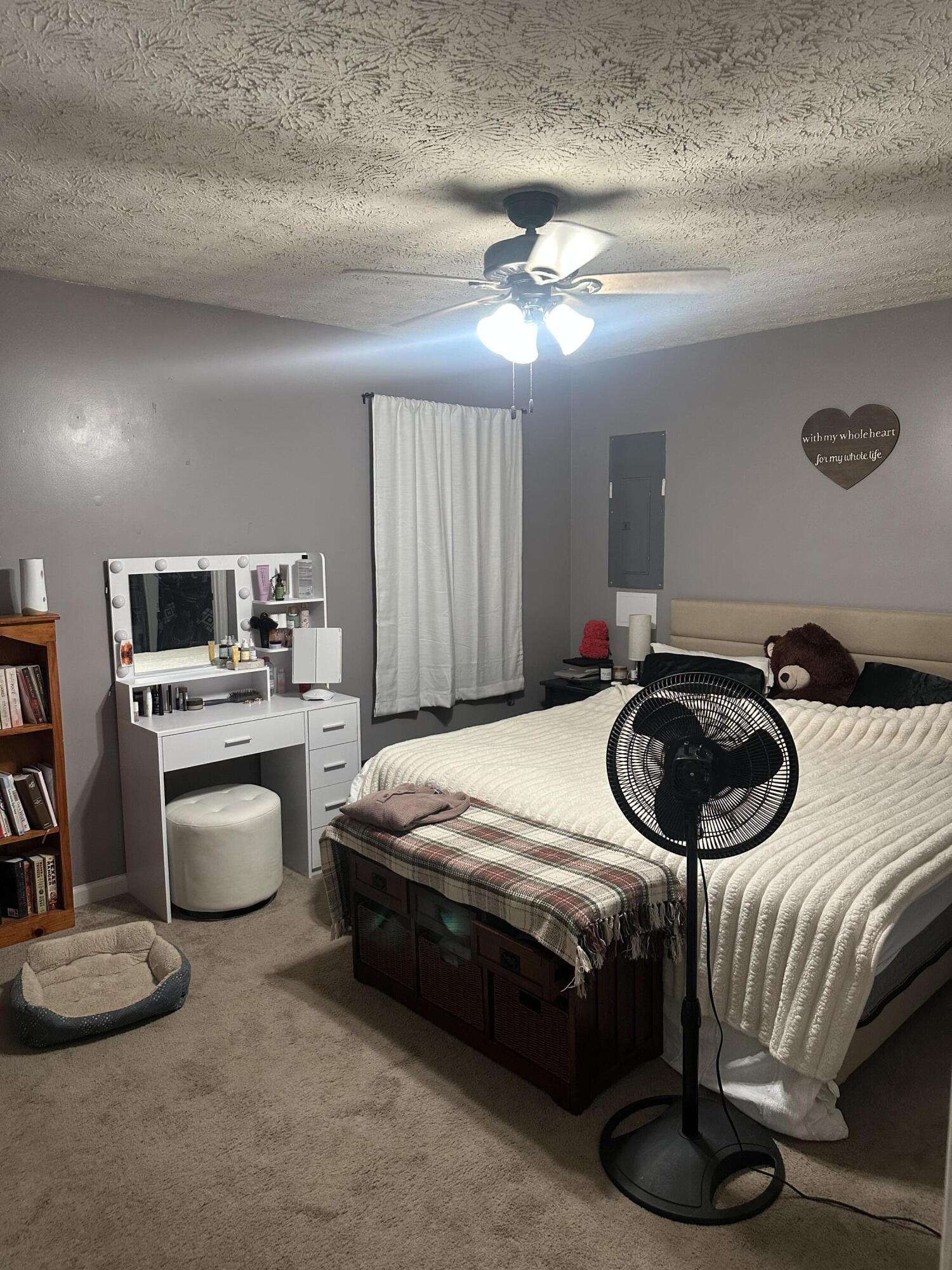 108 Branch Road, Dunlap, Tennessee image 10