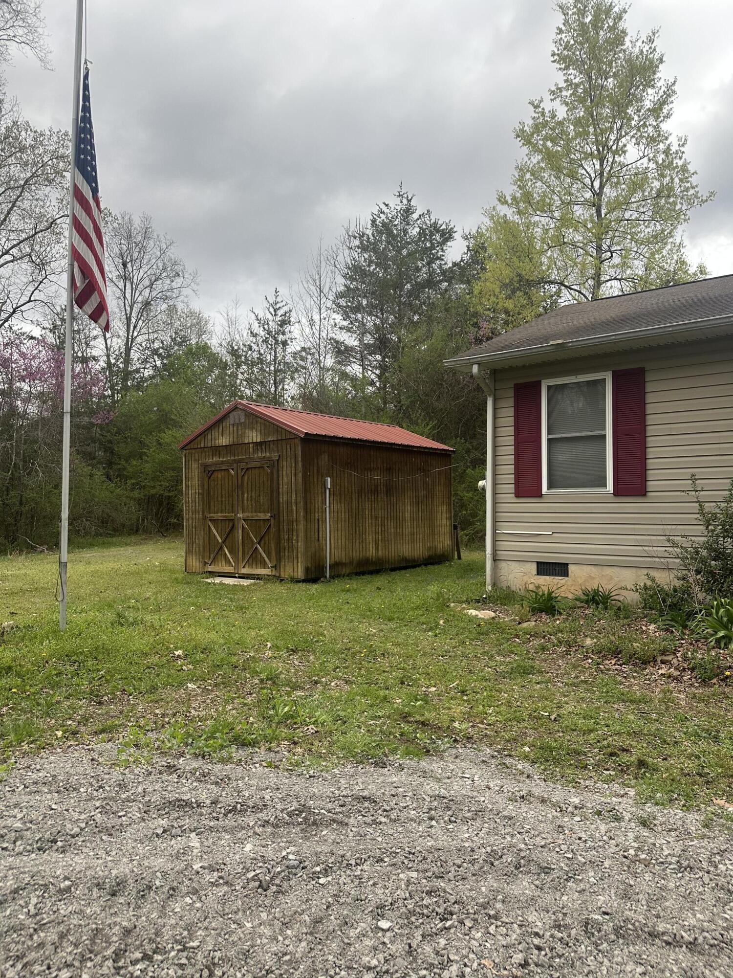 108 Branch Road, Dunlap, Tennessee image 3