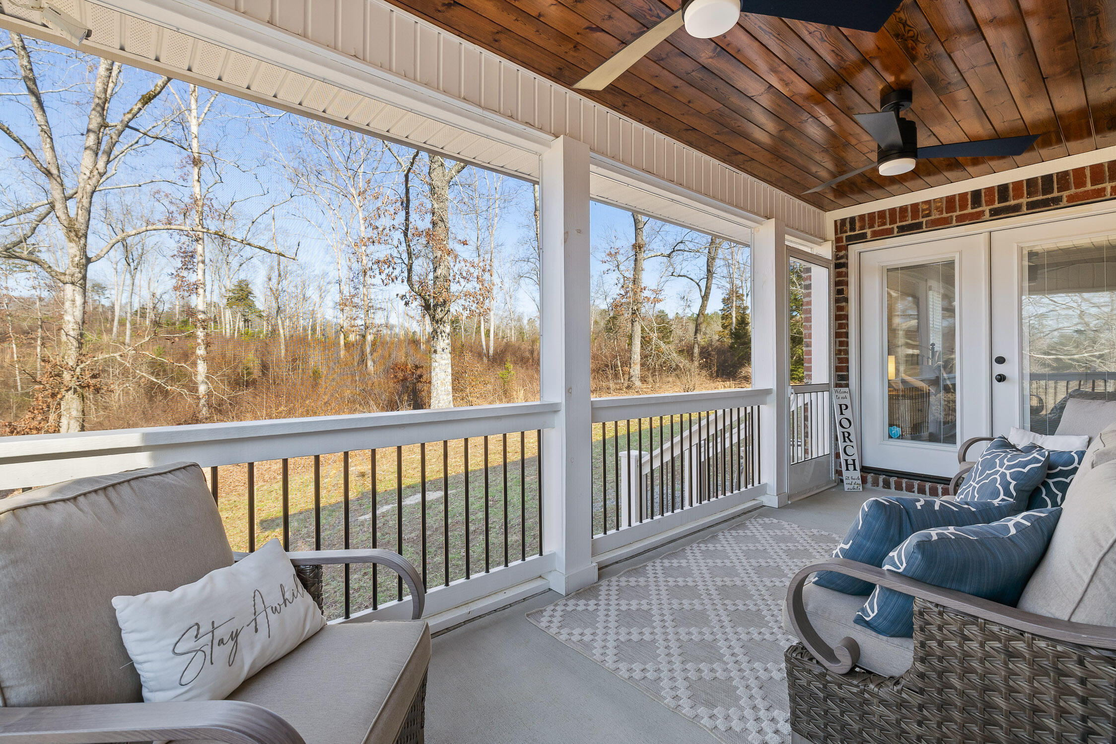 14641 Baker Road, Birchwood, Tennessee image 27