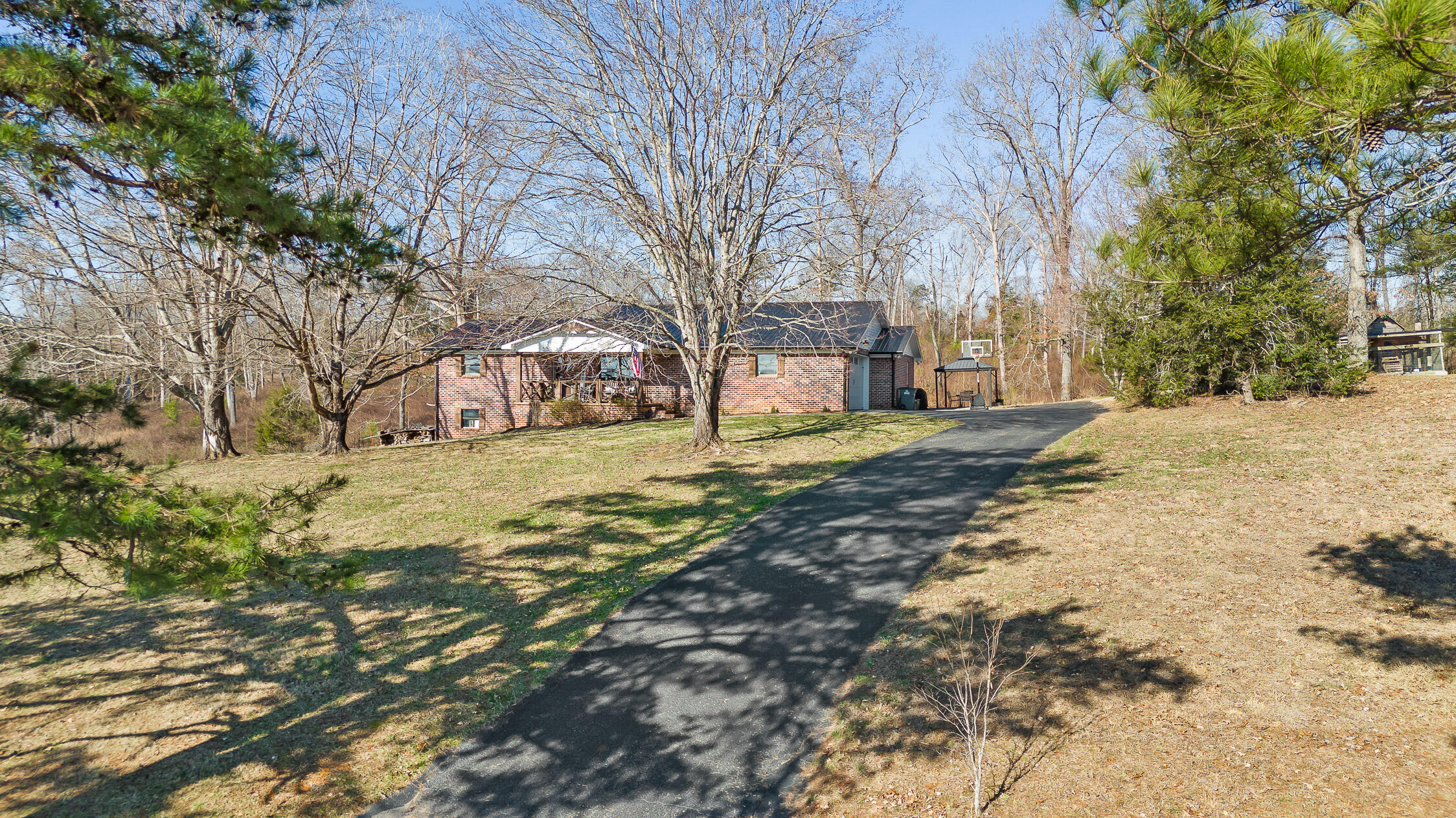14641 Baker Road, Birchwood, Tennessee image 50