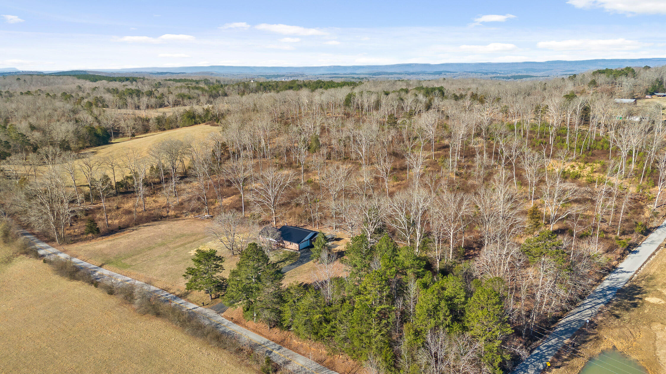 14641 Baker Road, Birchwood, Tennessee image 5