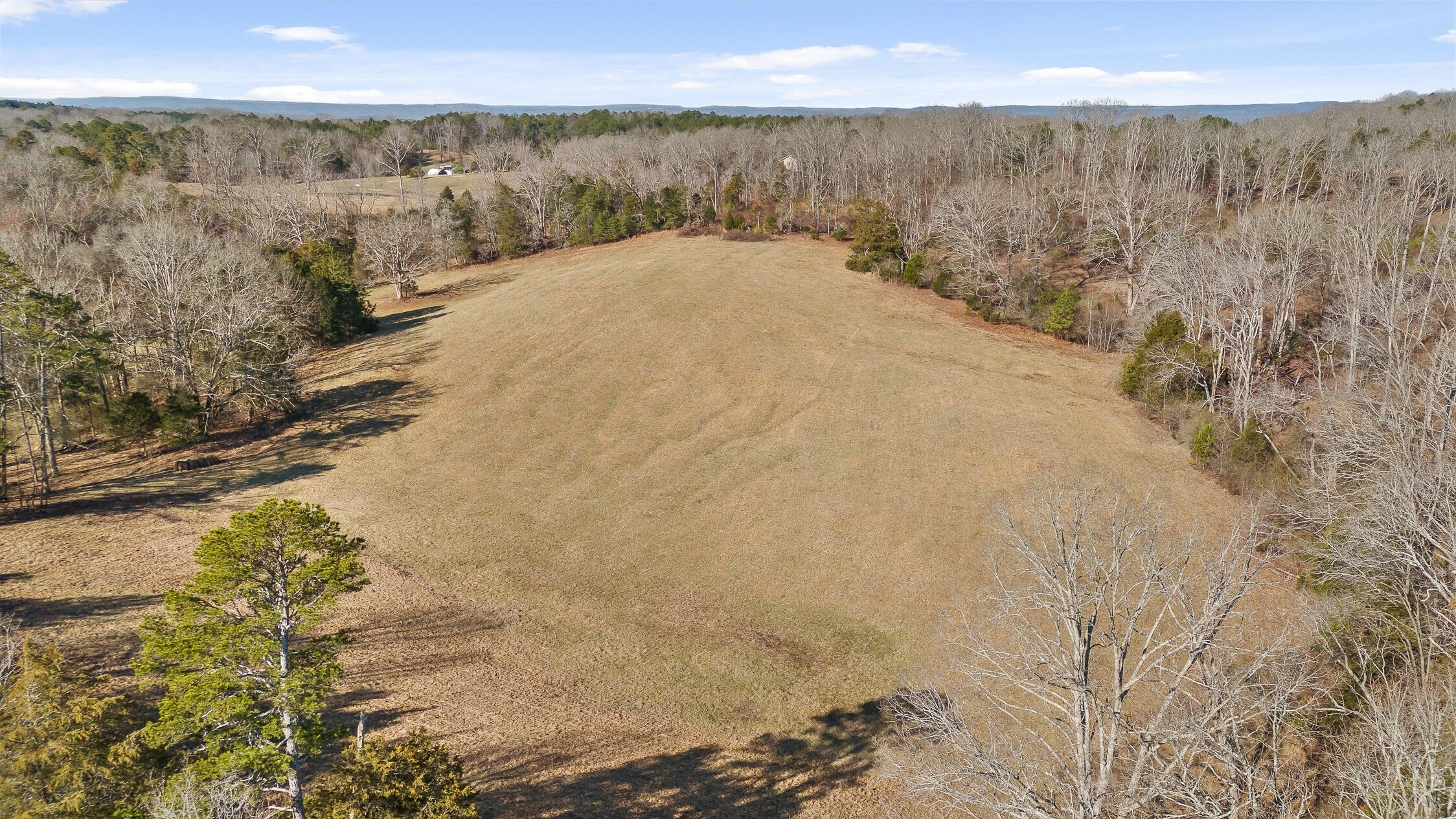 14641 Baker Road, Birchwood, Tennessee image 44