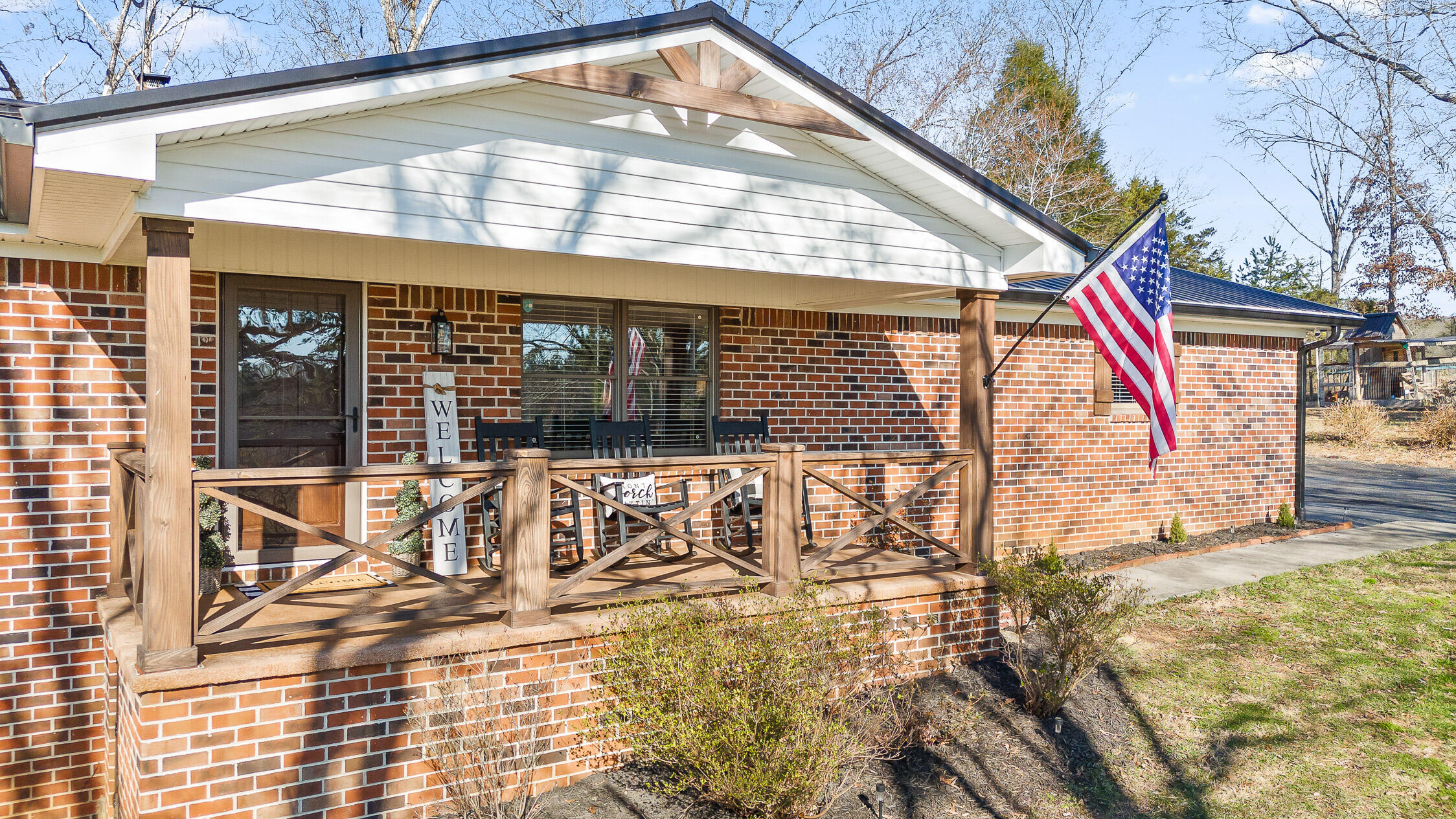 14641 Baker Road, Birchwood, Tennessee image 34
