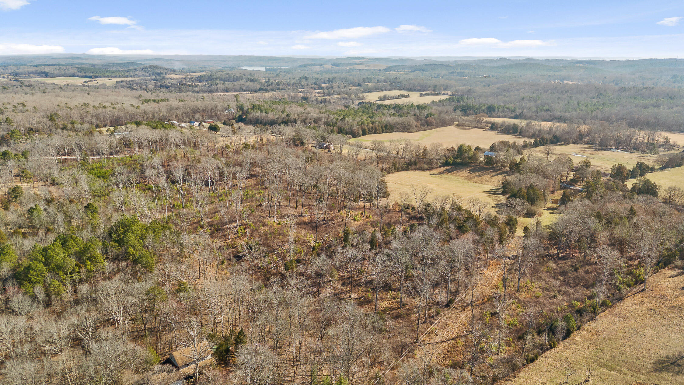 14641 Baker Road, Birchwood, Tennessee image 40