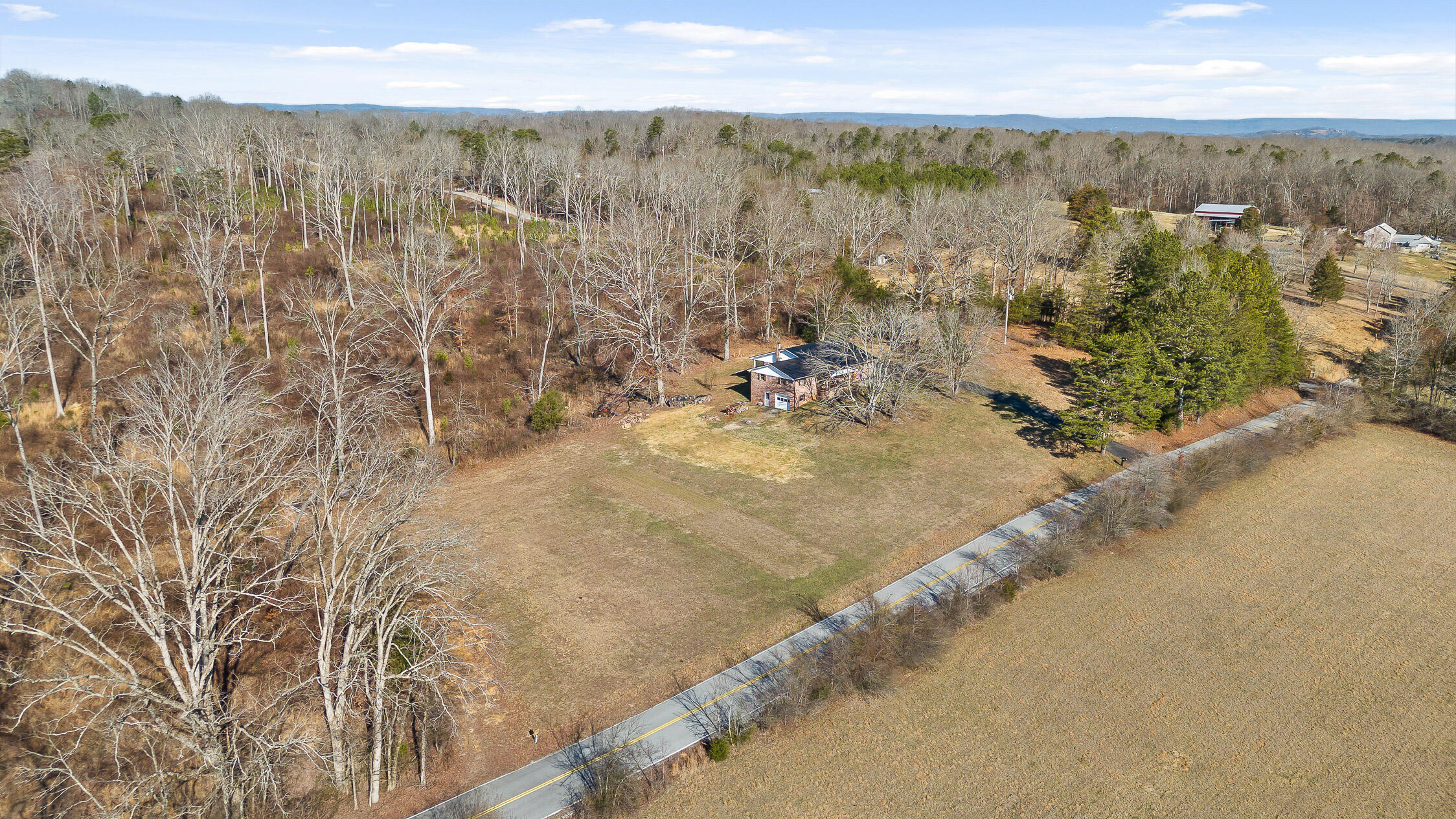 14641 Baker Road, Birchwood, Tennessee image 45