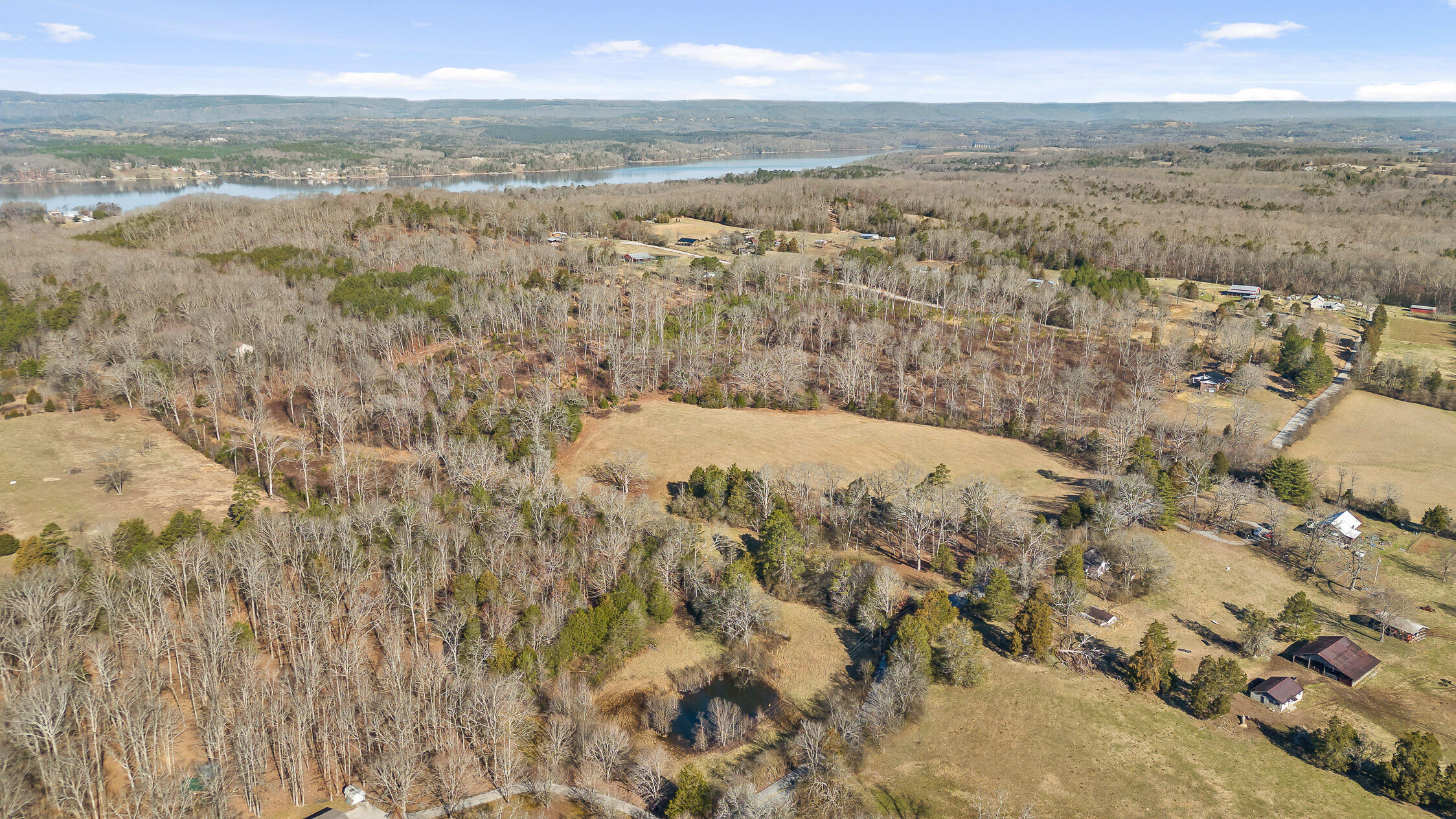 14641 Baker Road, Birchwood, Tennessee image 41