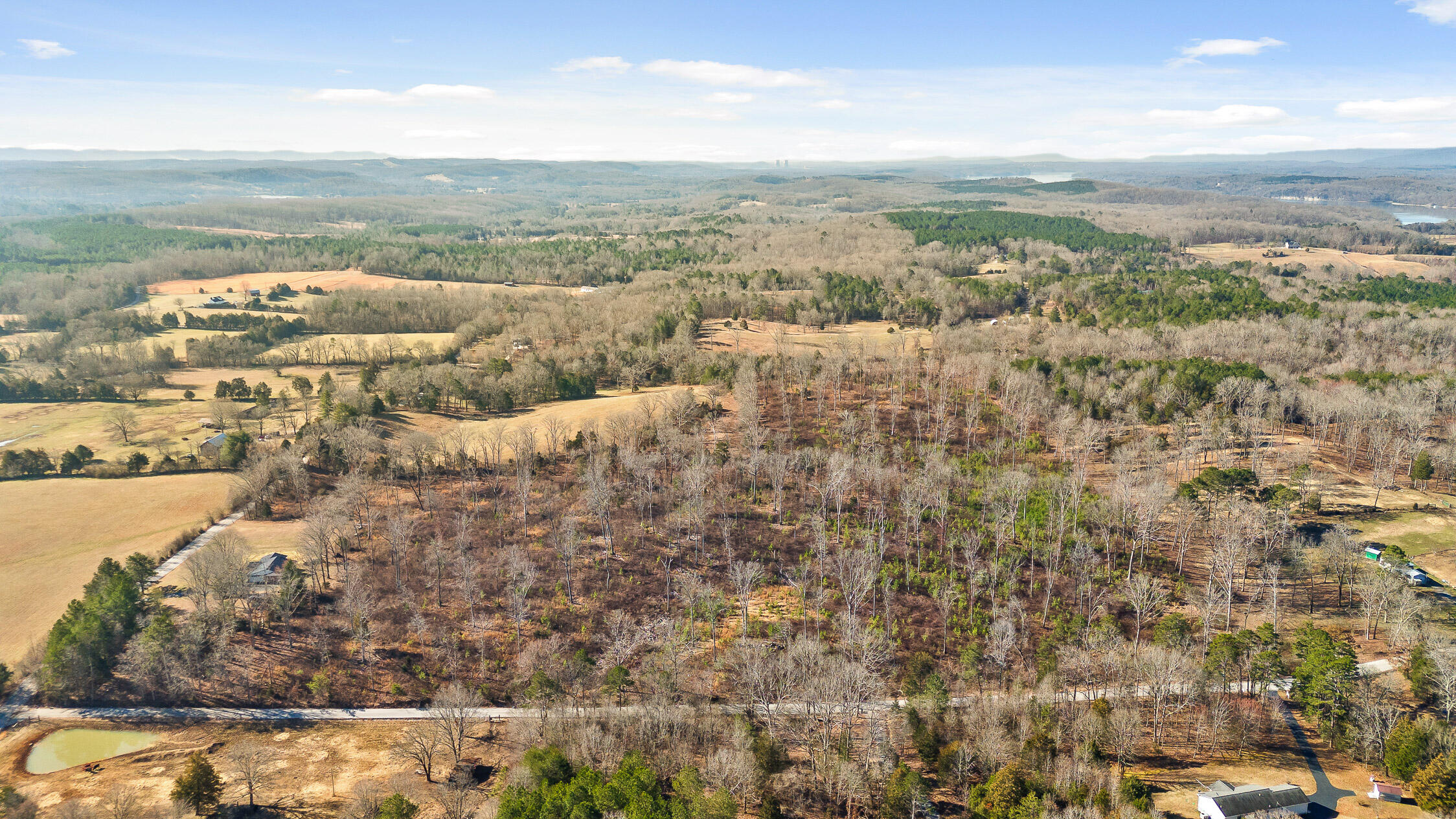14641 Baker Road, Birchwood, Tennessee image 37