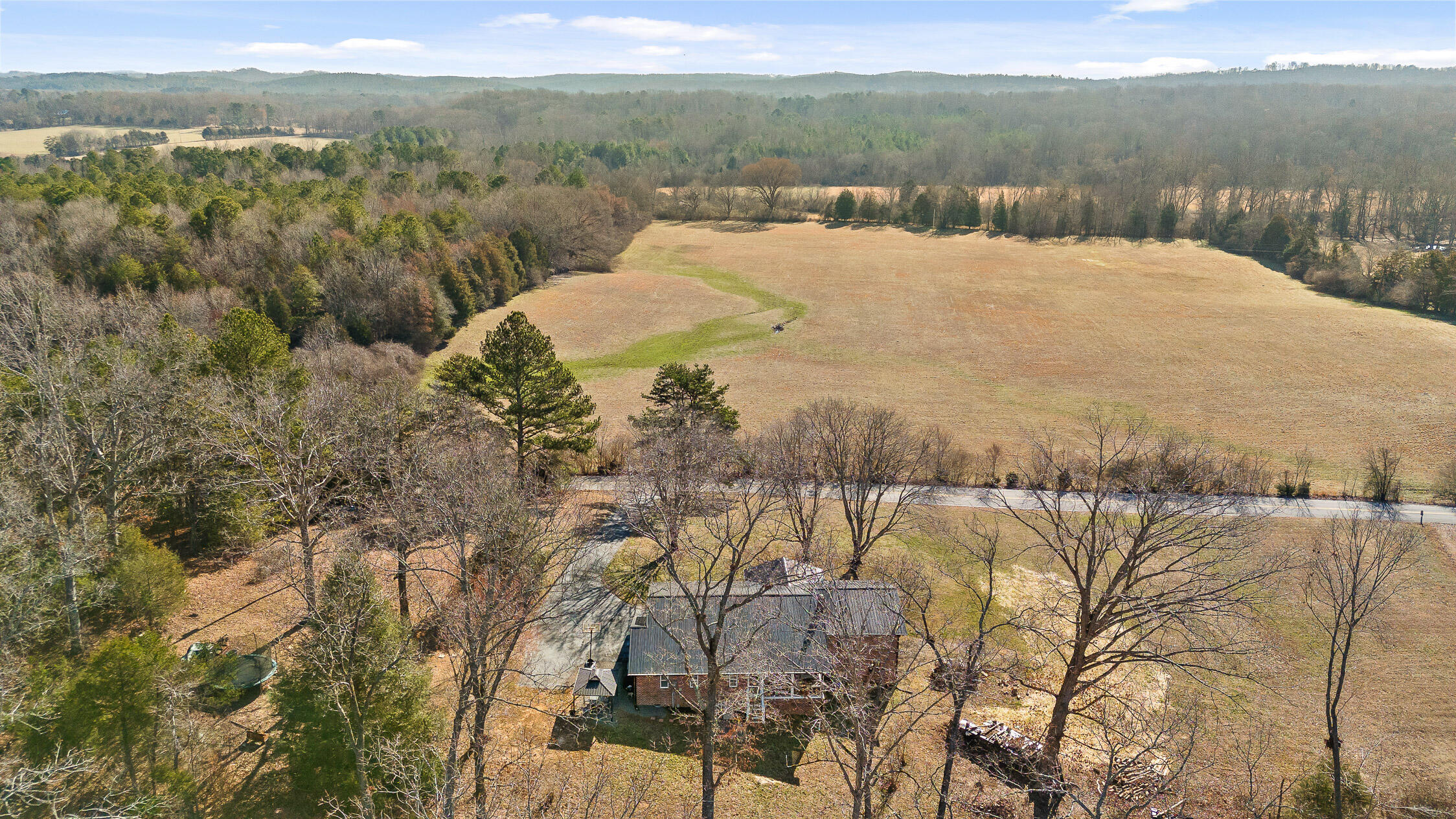 14641 Baker Road, Birchwood, Tennessee image 47