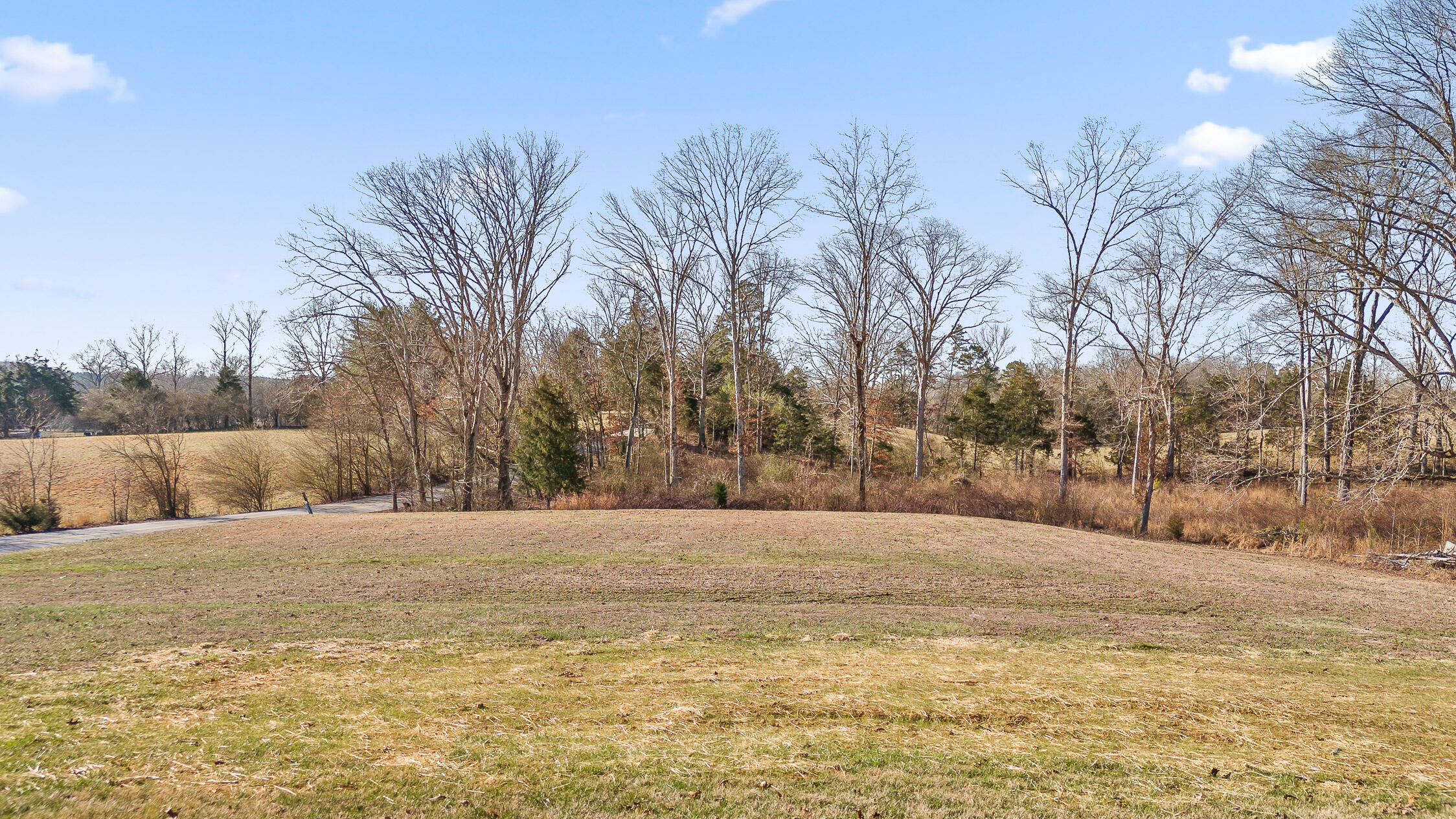 14641 Baker Road, Birchwood, Tennessee image 36