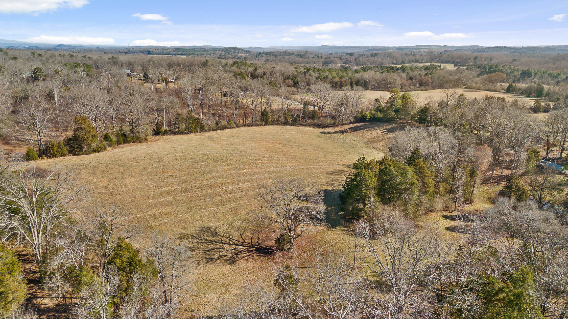 14641 Baker Road, Birchwood, Tennessee image 43