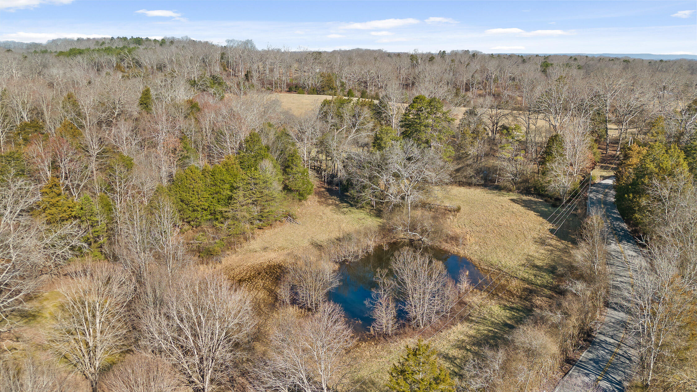 14641 Baker Road, Birchwood, Tennessee image 42