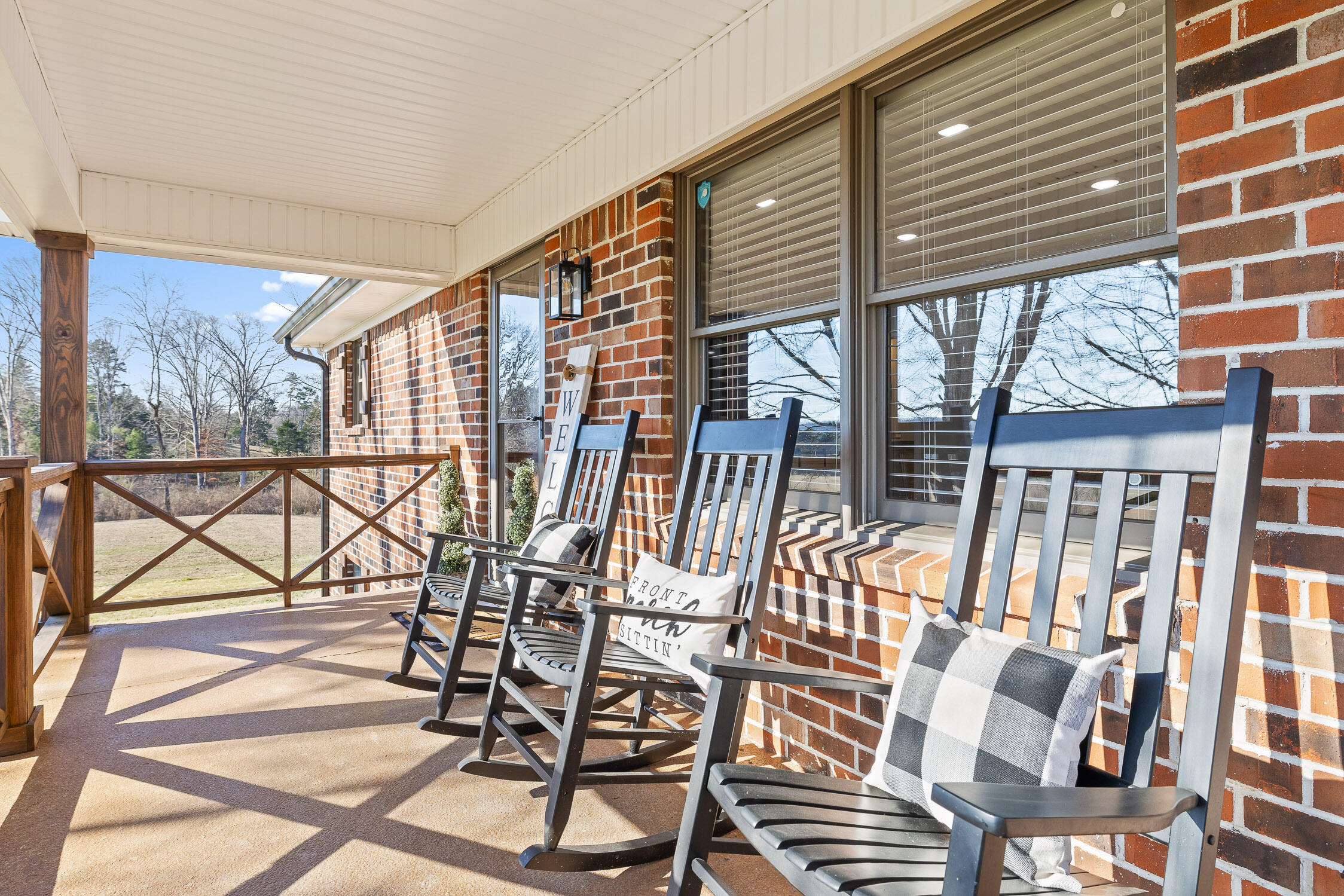 14641 Baker Road, Birchwood, Tennessee image 35