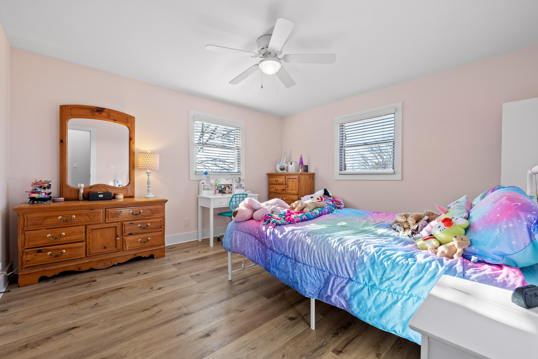 14641 Baker Road, Birchwood, Tennessee image 26