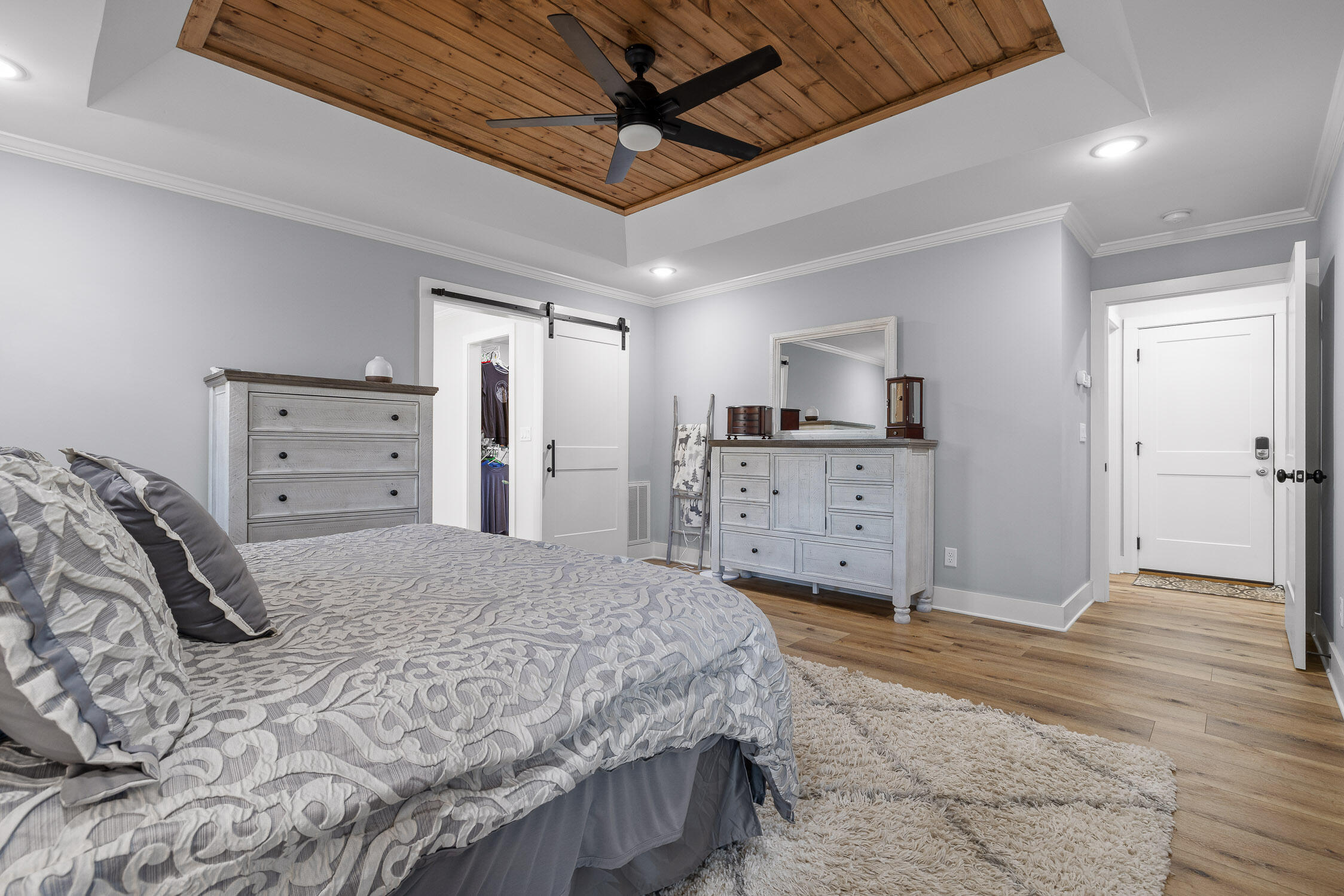 14641 Baker Road, Birchwood, Tennessee image 15