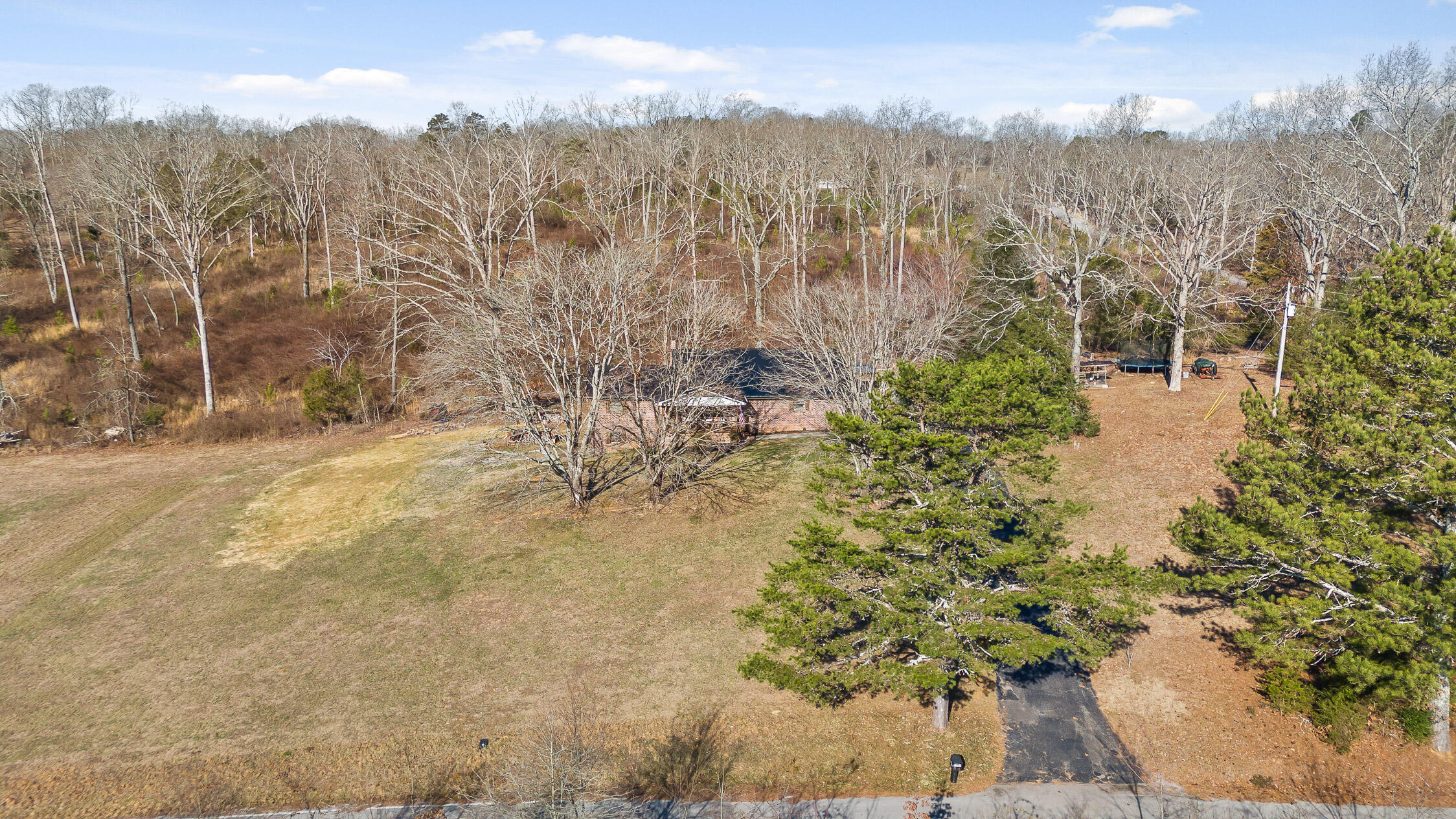 14641 Baker Road, Birchwood, Tennessee image 48