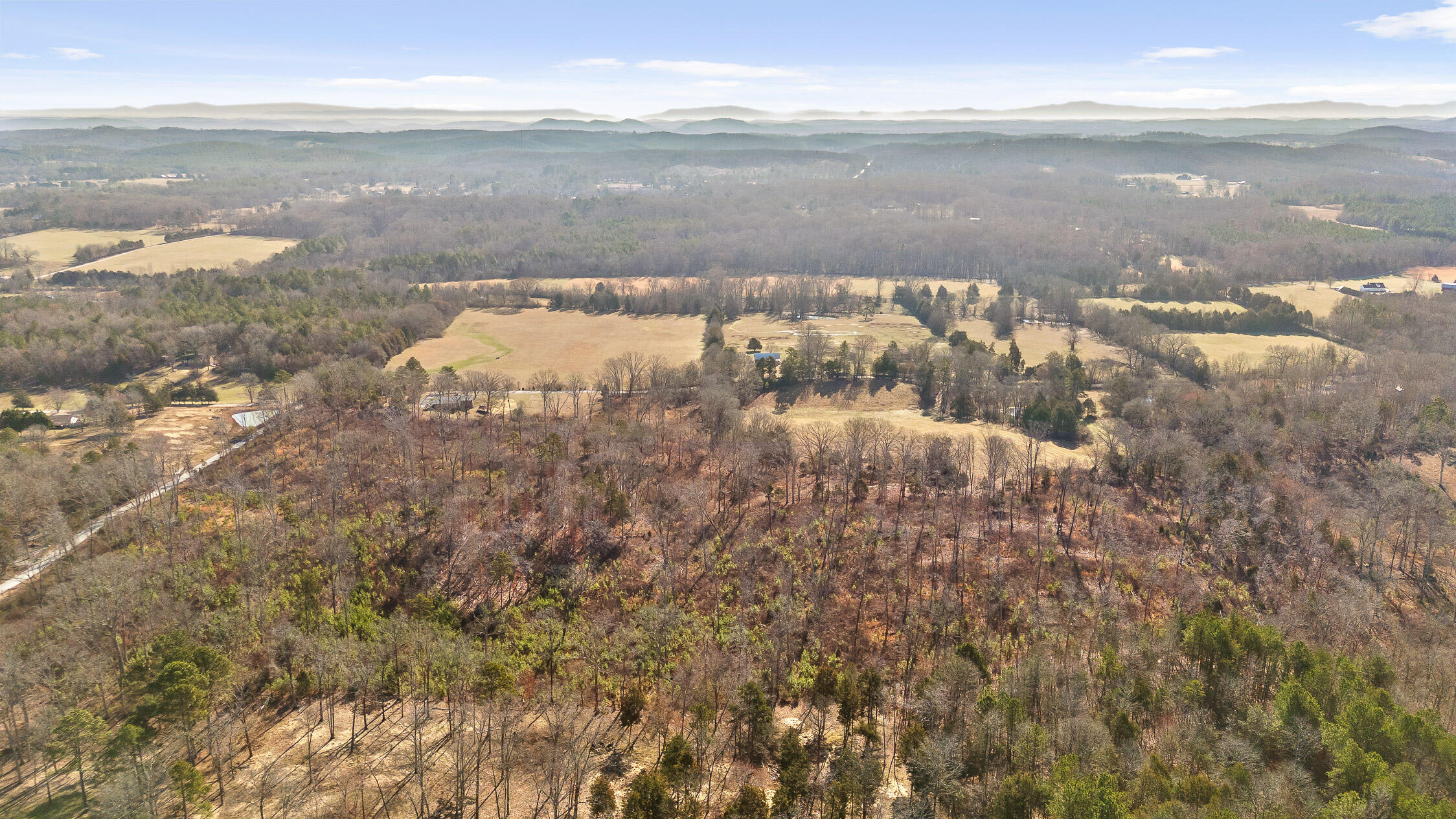 14641 Baker Road, Birchwood, Tennessee image 39