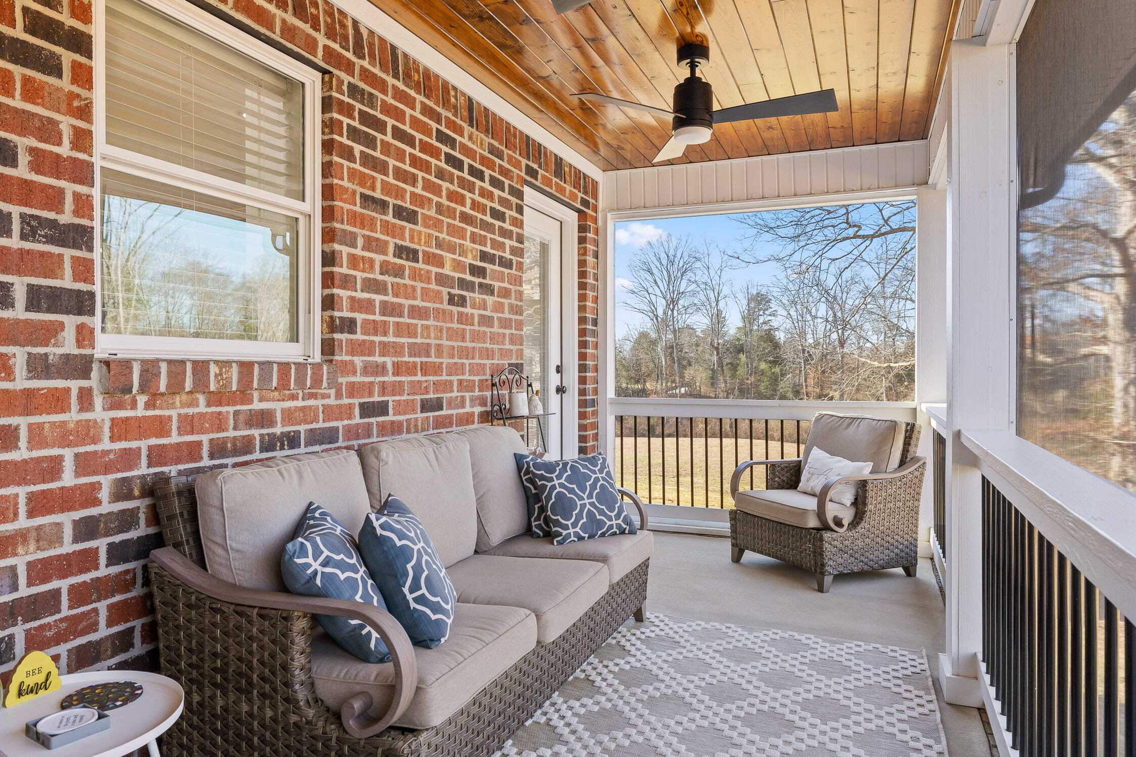 14641 Baker Road, Birchwood, Tennessee image 28