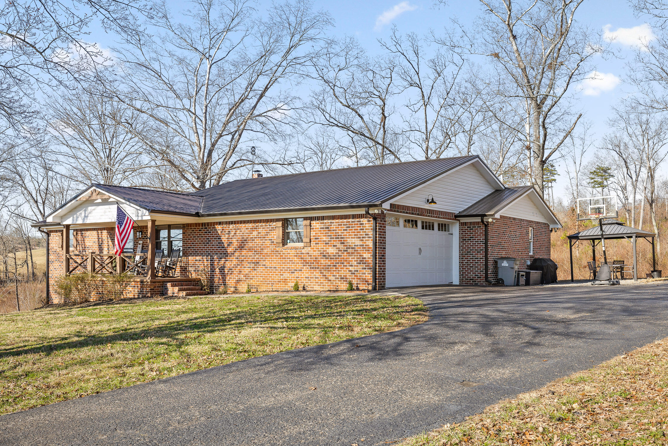 14641 Baker Road, Birchwood, Tennessee image 3