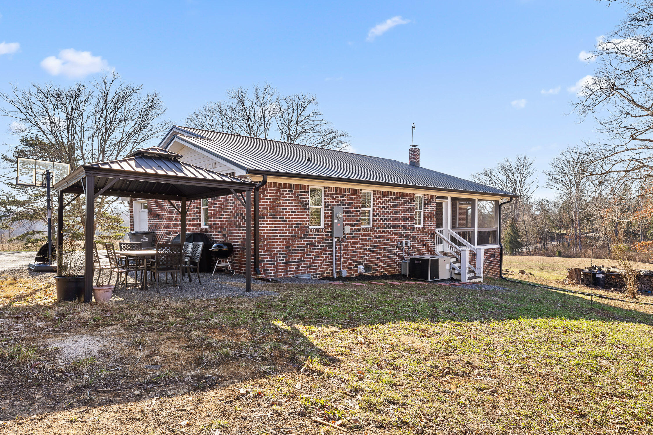 14641 Baker Road, Birchwood, Tennessee image 33