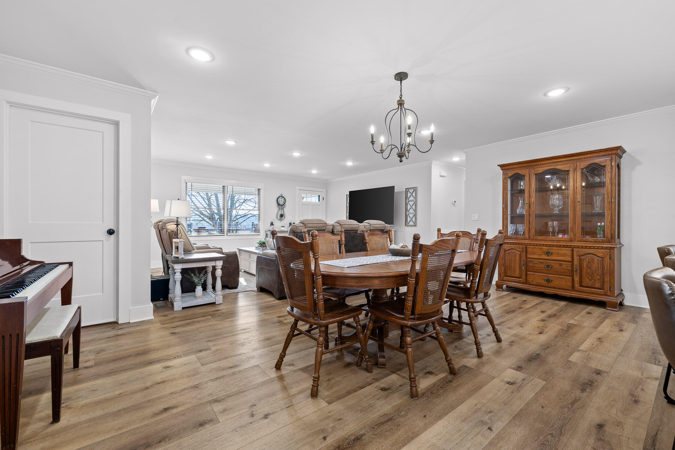 14641 Baker Road, Birchwood, Tennessee image 10
