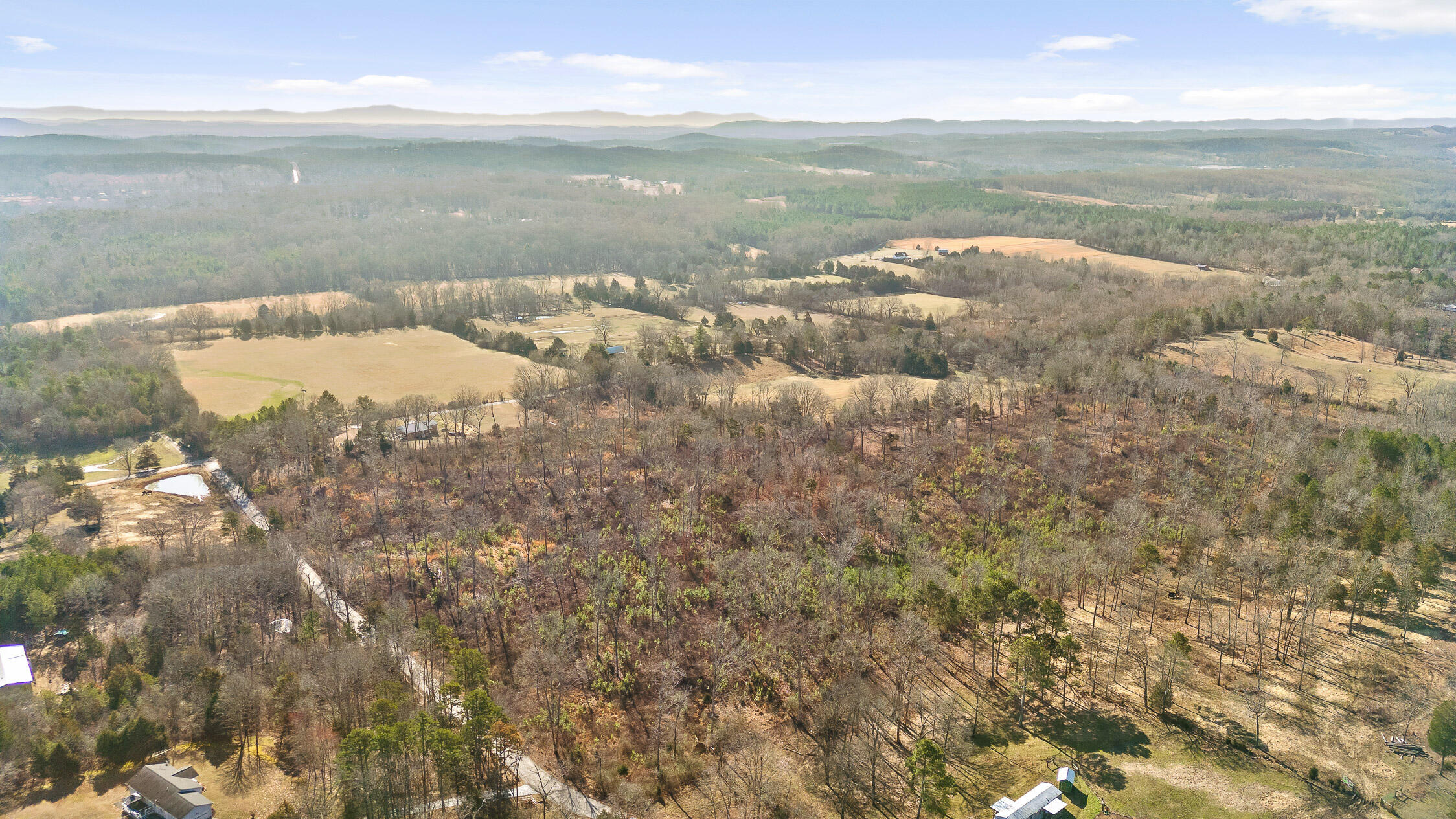 14641 Baker Road, Birchwood, Tennessee image 38