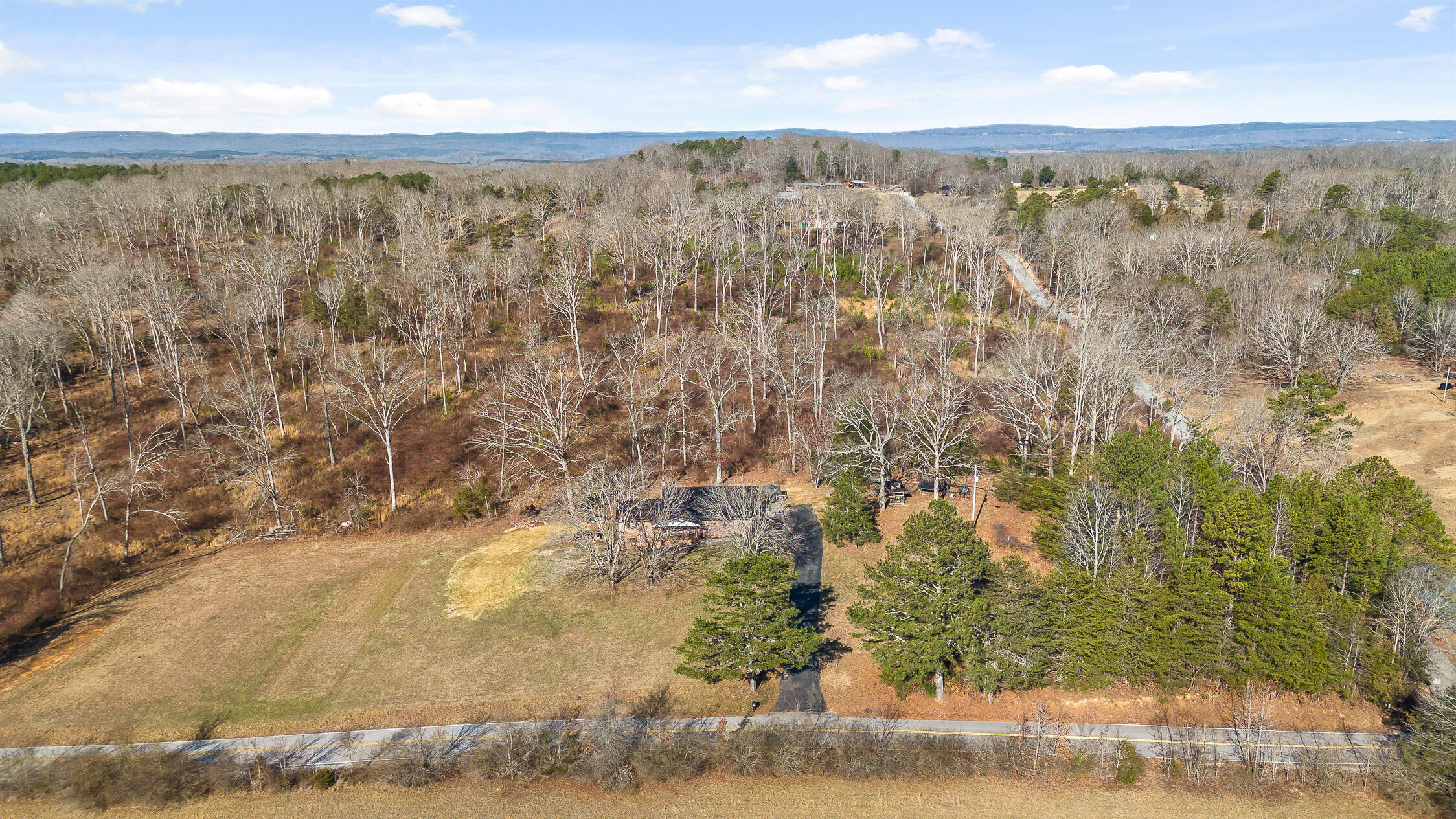 14641 Baker Road, Birchwood, Tennessee image 4