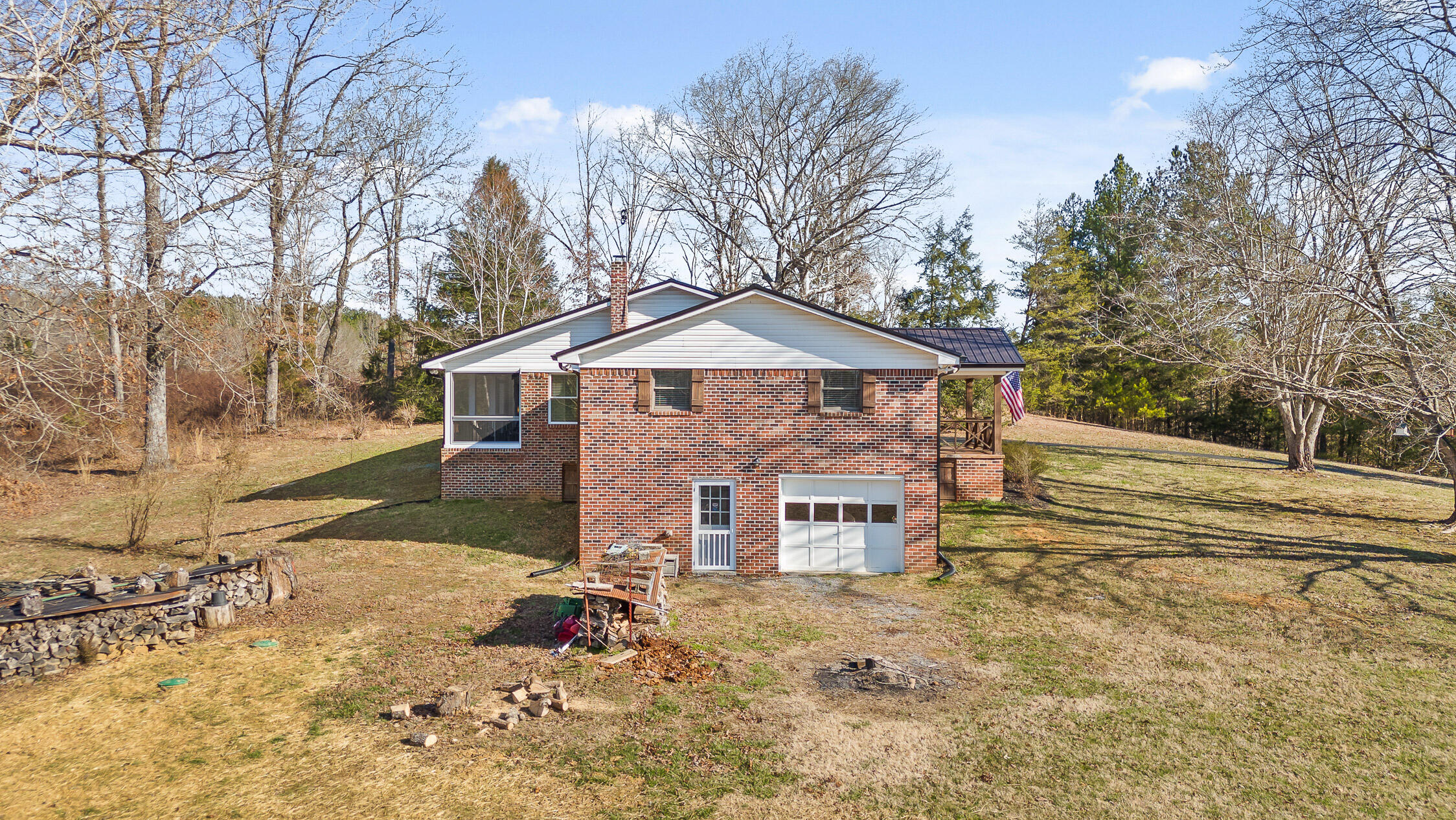 14641 Baker Road, Birchwood, Tennessee image 31