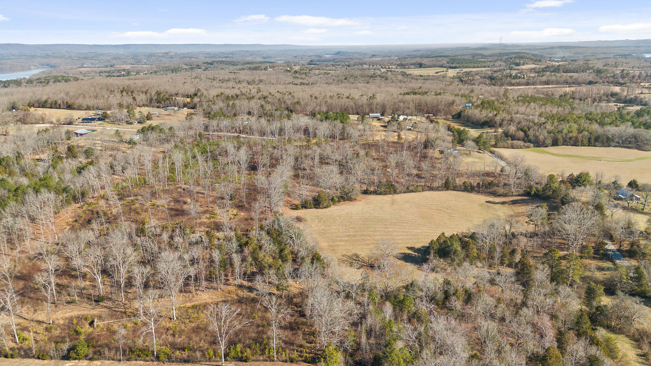 14641 Baker Road, Birchwood, Tennessee image 49