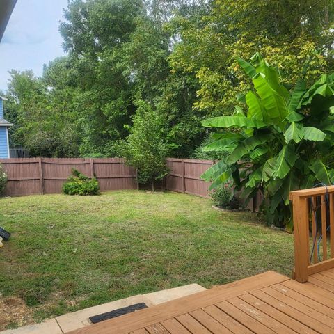 Tiny photo for 1930 Igou Place Drive, Chattanooga, TN 37421 (MLS # 1519574)