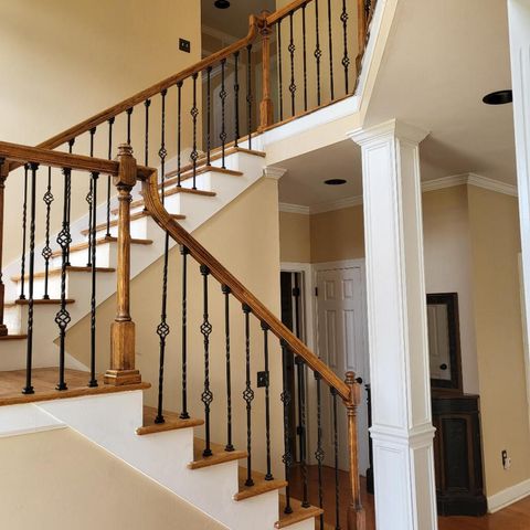 Tiny photo for 1930 Igou Place Drive, Chattanooga, TN 37421 (MLS # 1519574)