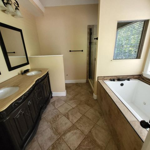 Tiny photo for 1930 Igou Place Drive, Chattanooga, TN 37421 (MLS # 1519574)