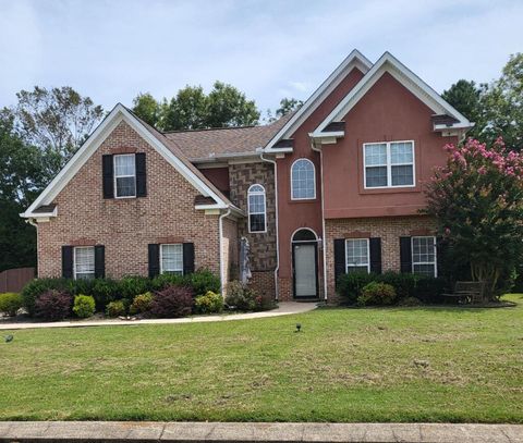 Photo of 1930 Igou Place Drive, Chattanooga, TN 37421 (MLS # 1519574)