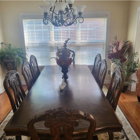 Tiny photo for 1930 Igou Place Drive, Chattanooga, TN 37421 (MLS # 1519574)